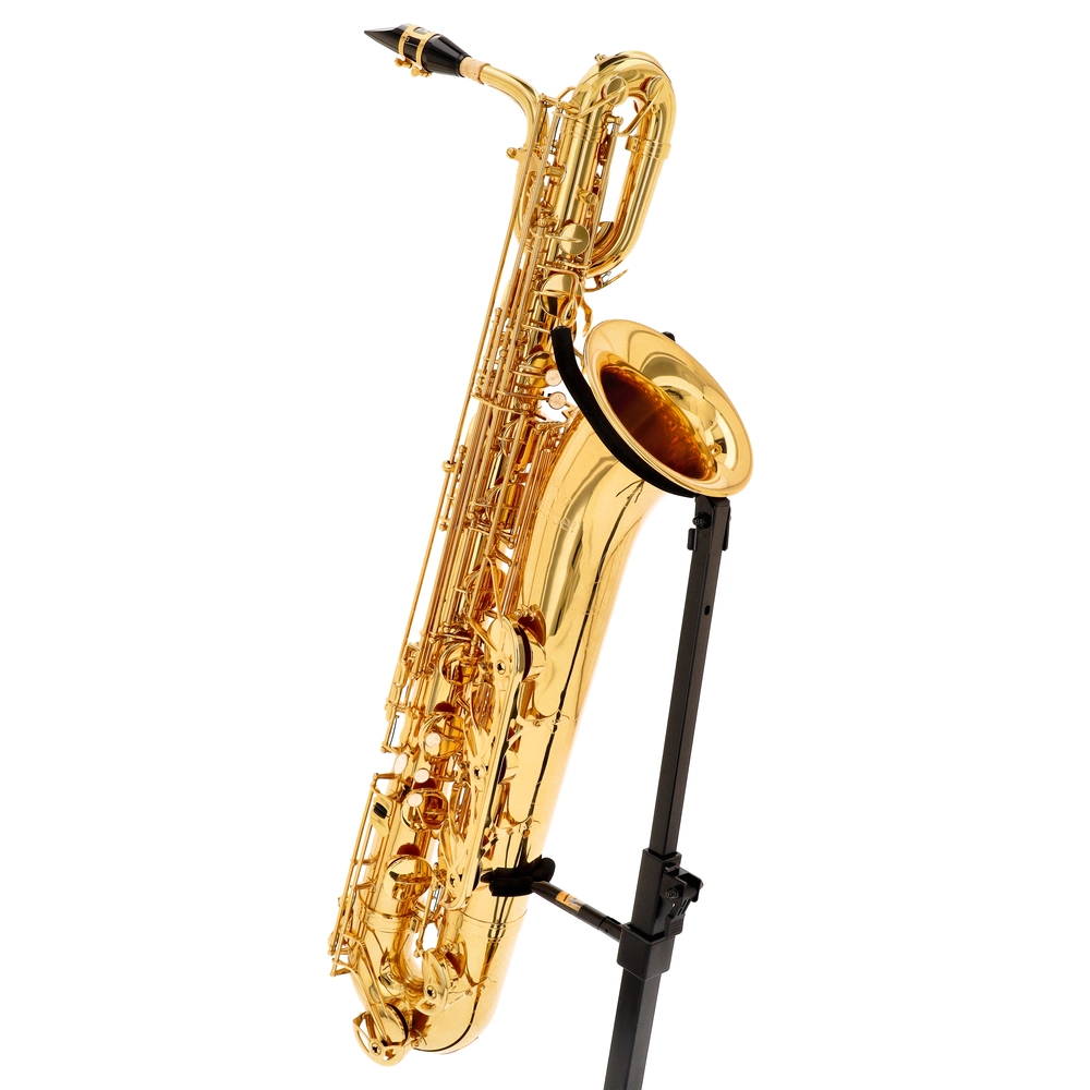Reisser Academia RBS-38