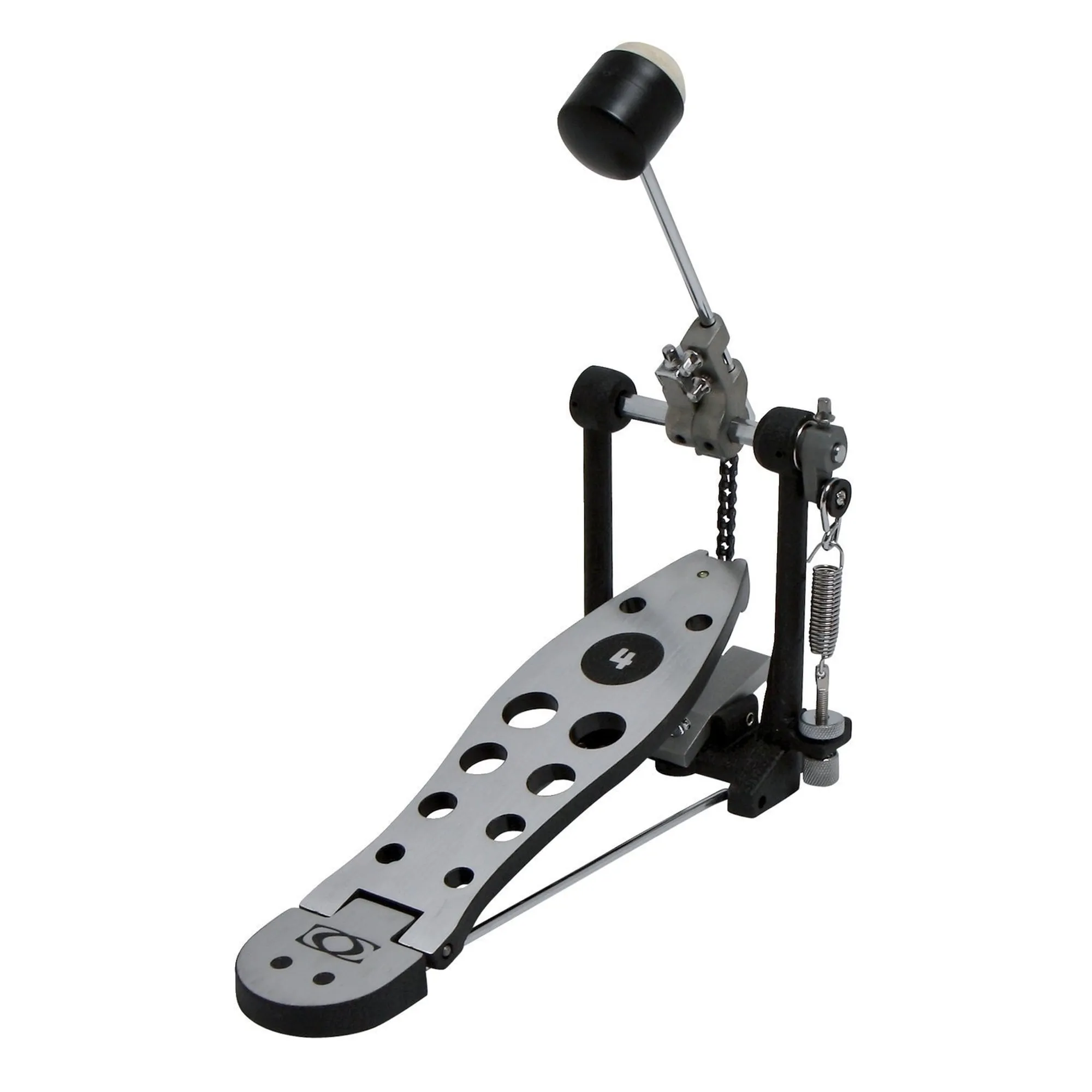 Gewa Pure PD-1