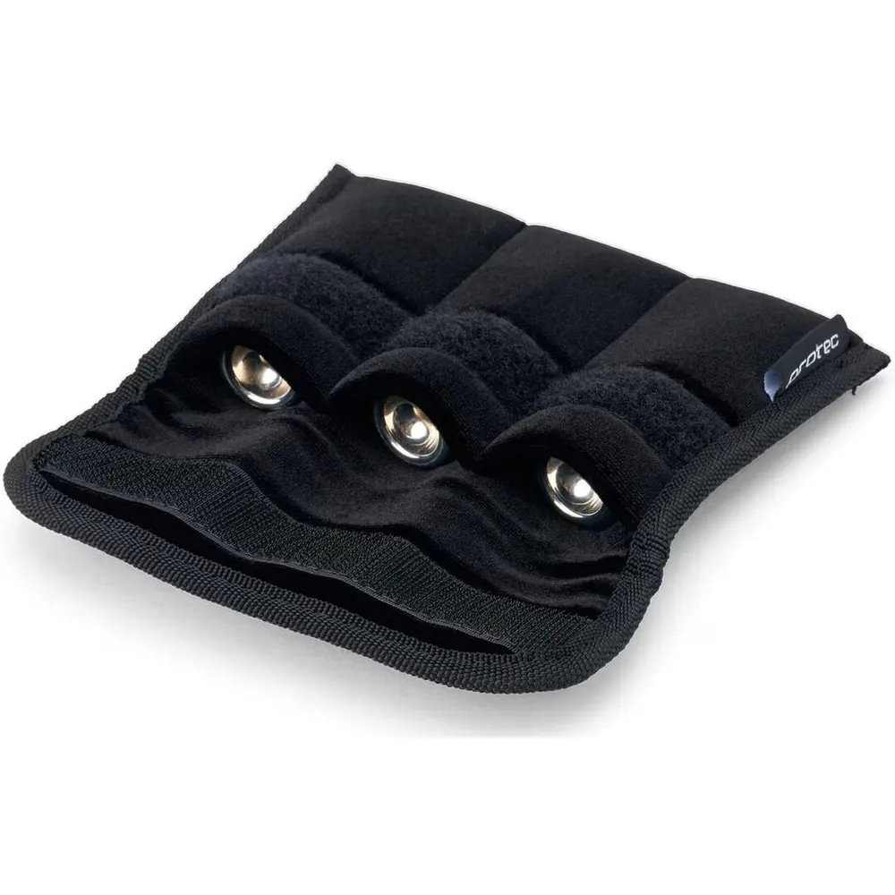Protec PB 327 Pro Pac