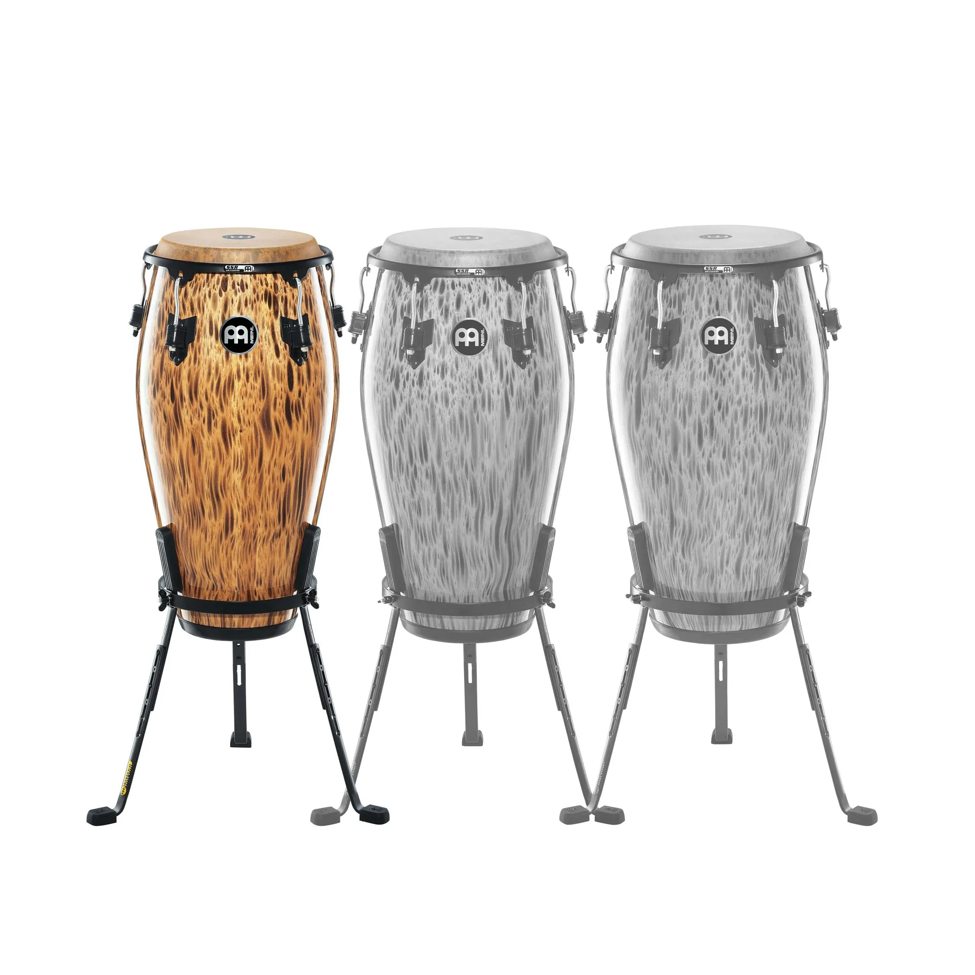 Meinl MCC11LB
