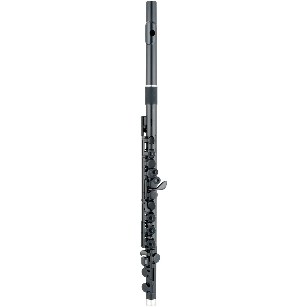 NUVO Band Flute