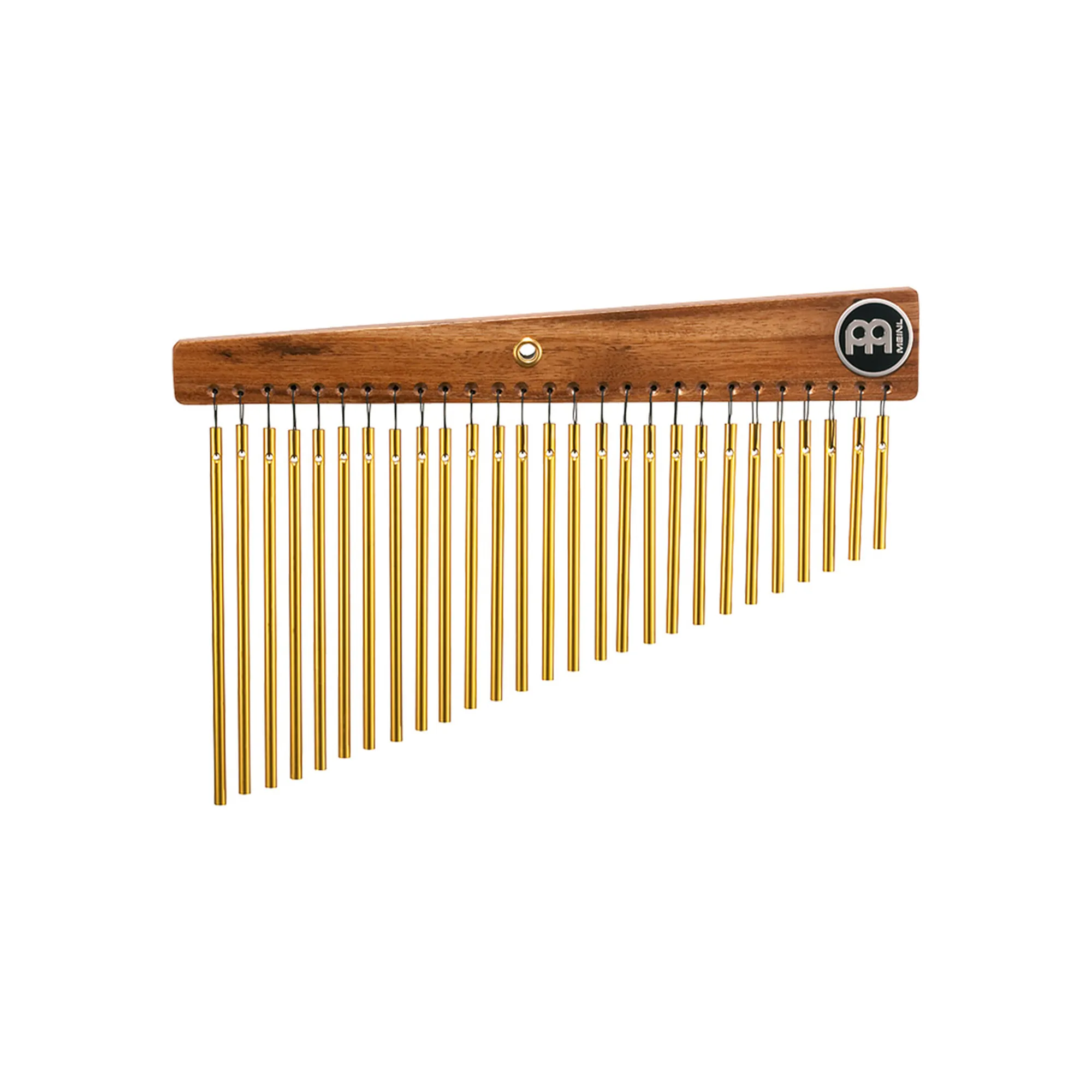 Meinl CH27ST Thin