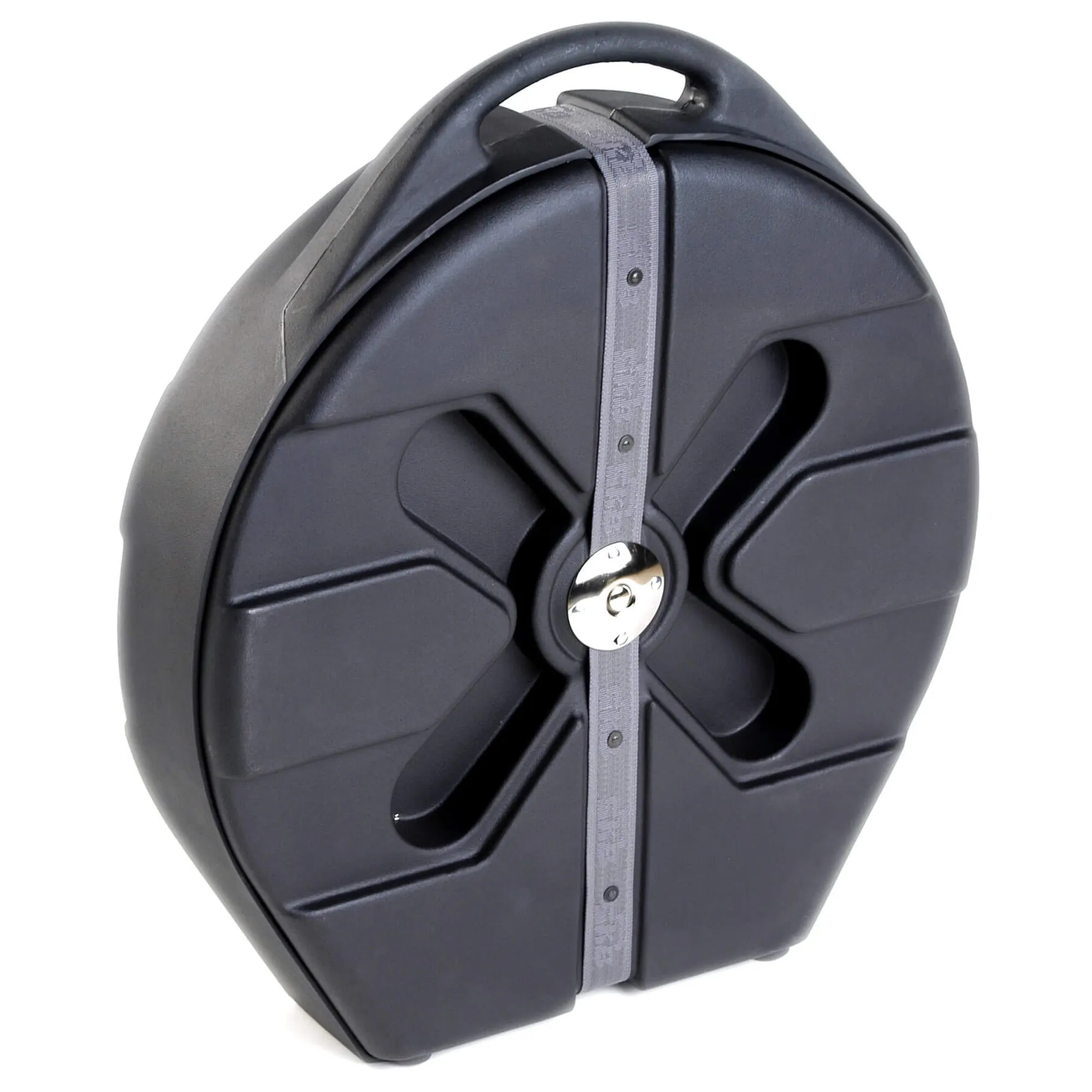 SKB CV8