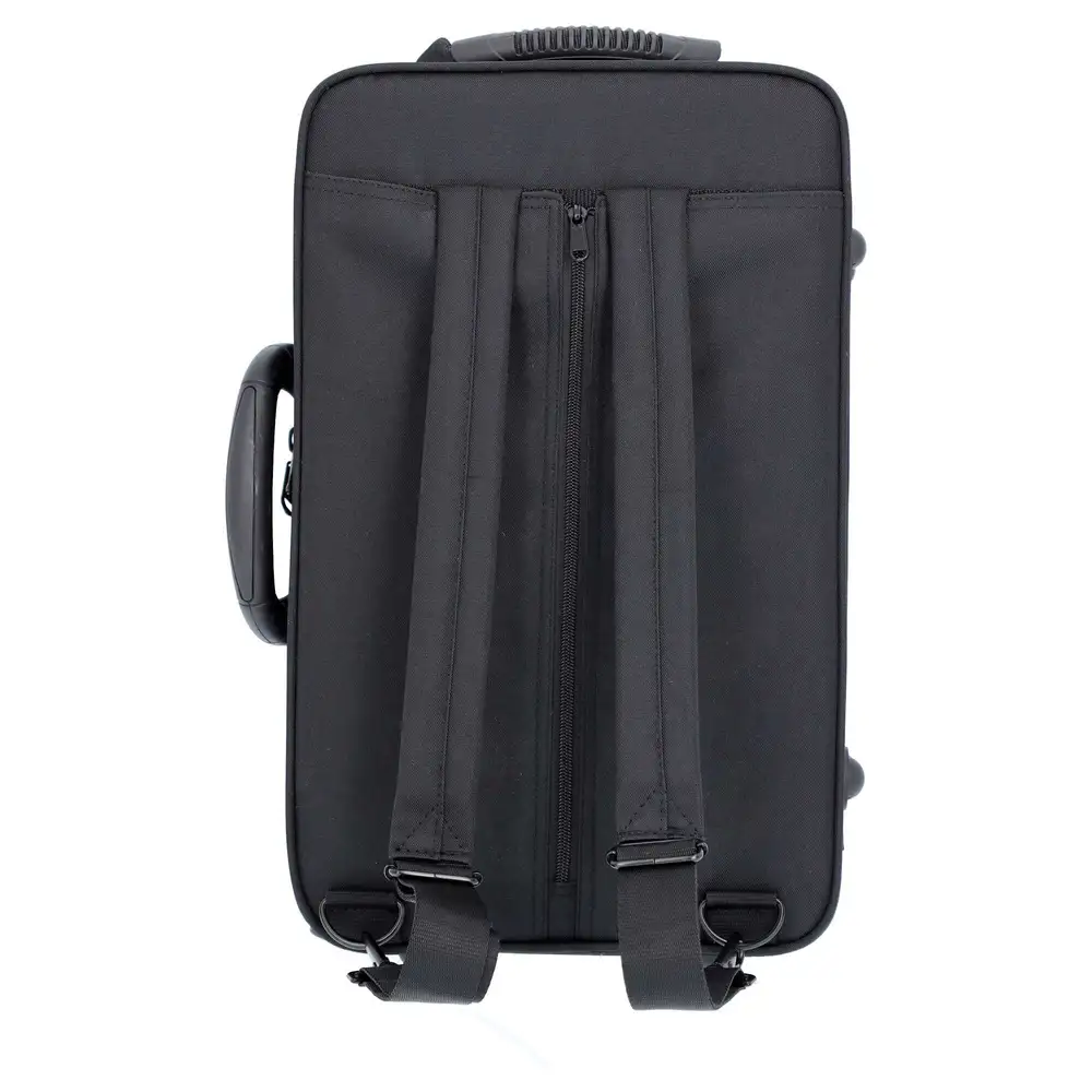 Leggiero LFH-601R