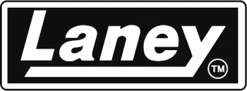 Laney Amplification