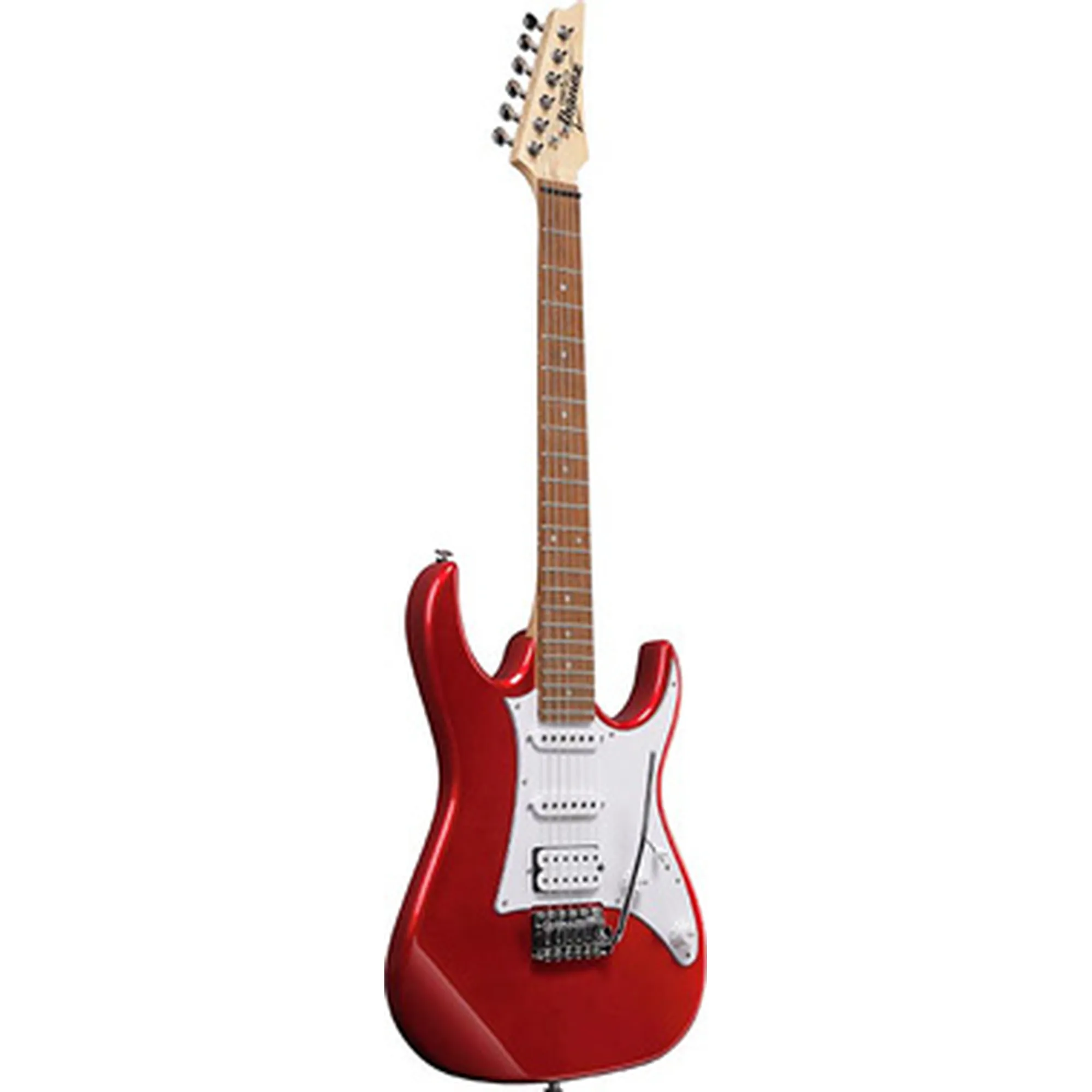 Ibanez GRX40-CA