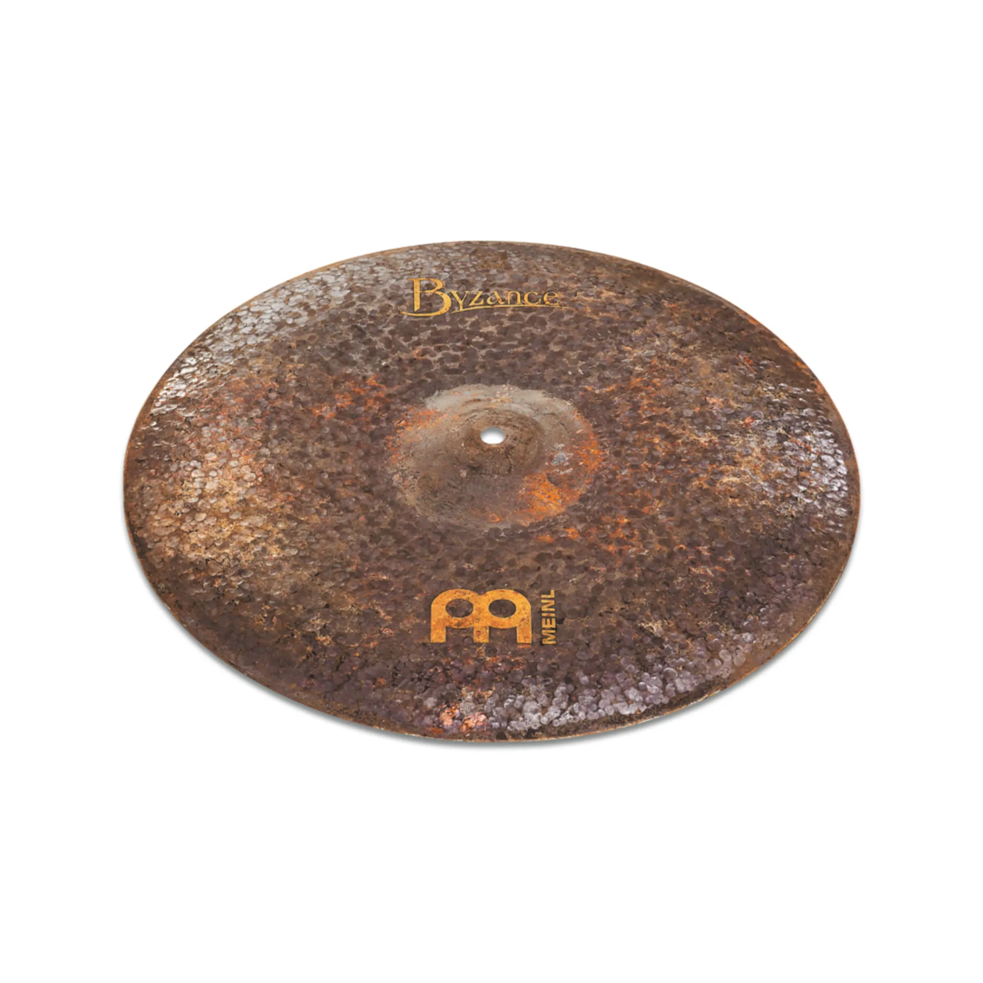 Meinl 19" Byzance Extra Dry Thin