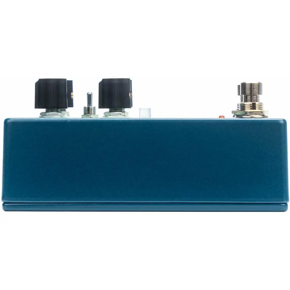 Earthquaker Devices Silos
