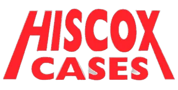 Hiscox