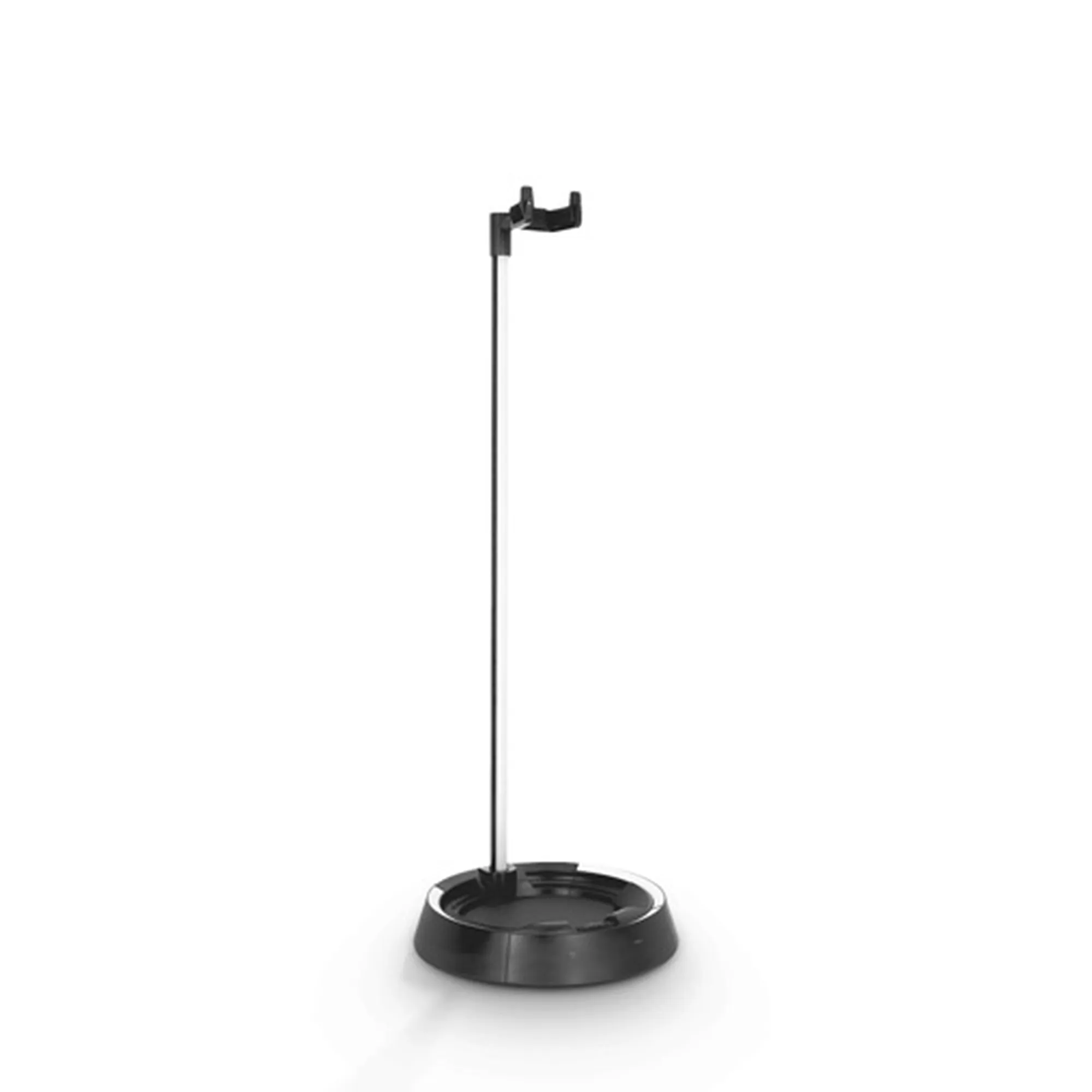 Gravity GS LS 01 NH B - SHOWROOM