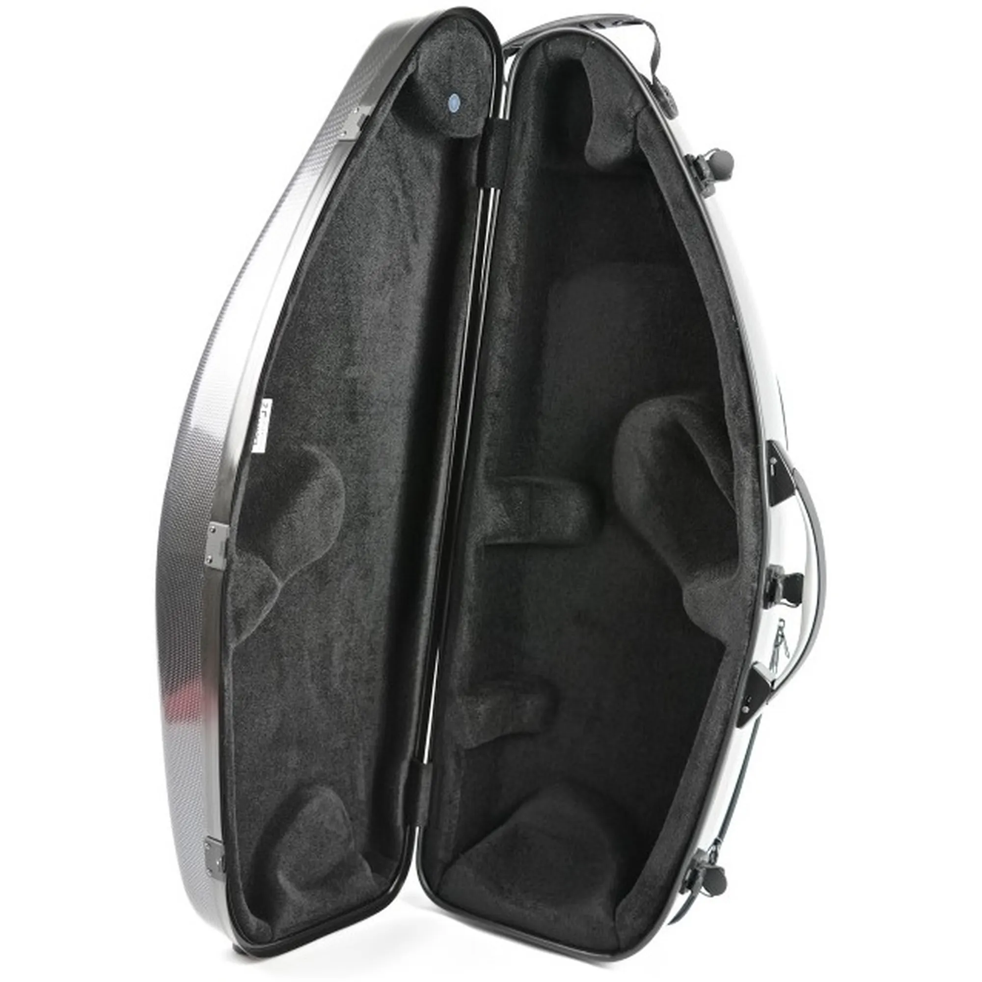 BAM 4102XLC Hightech
