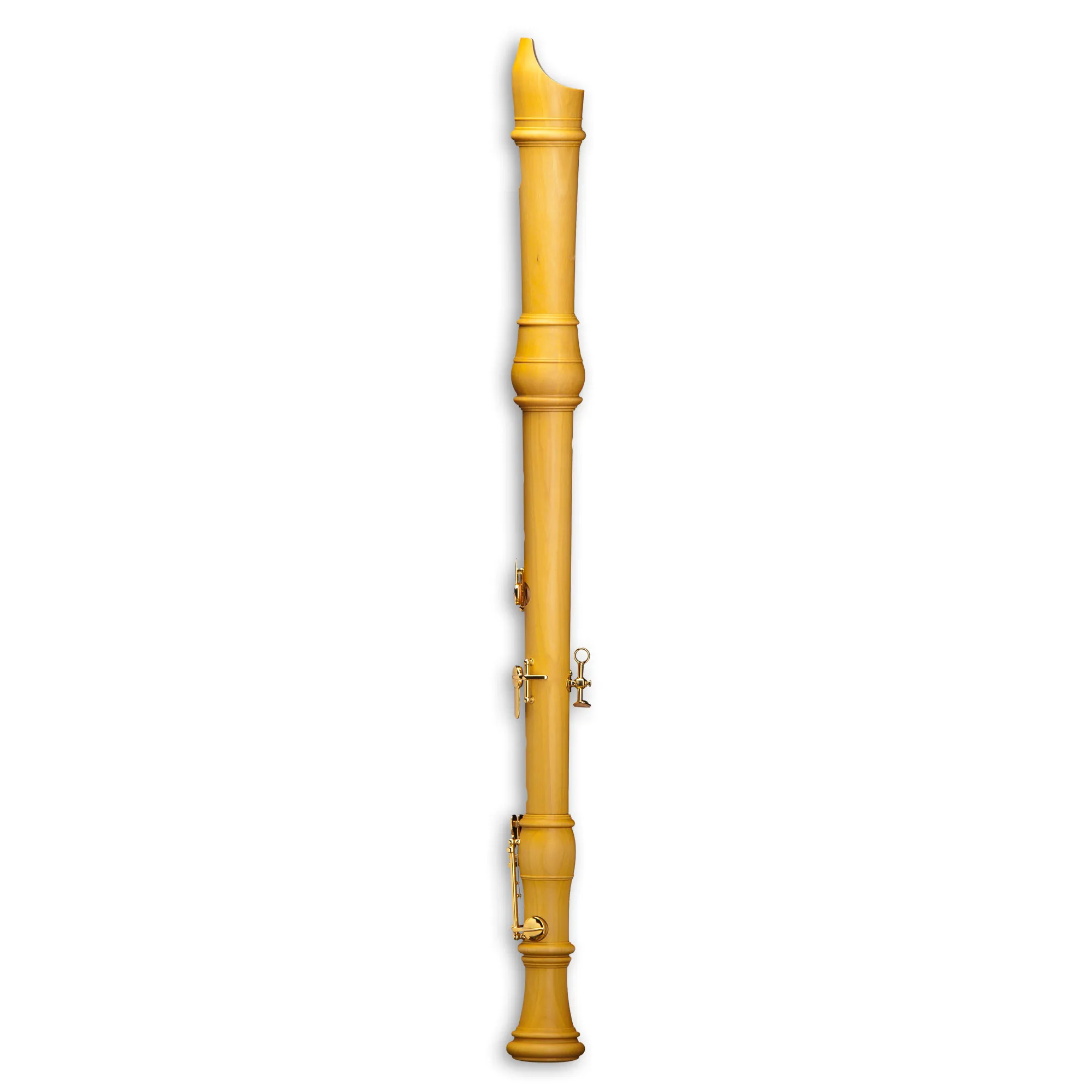 Mollenhauer Denner 5432C