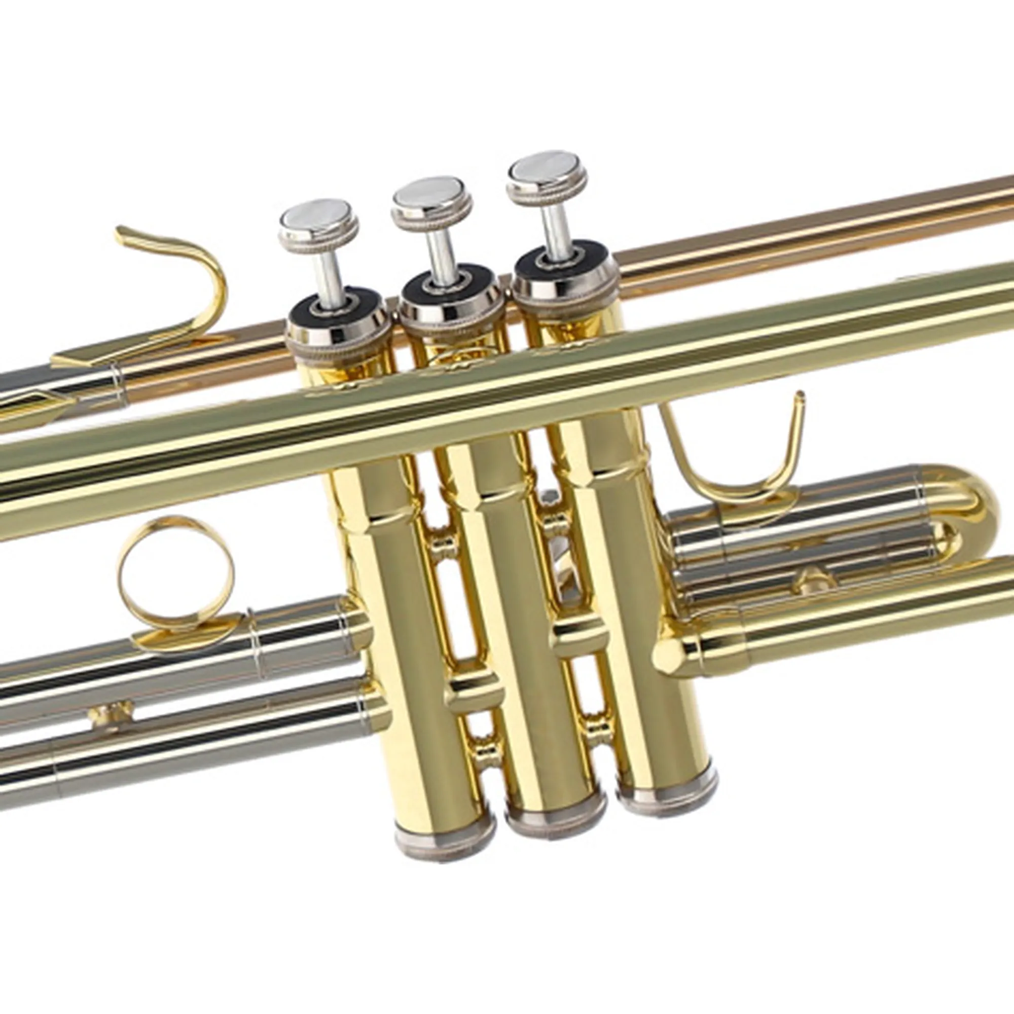 B&S Prodige 210-1-0
