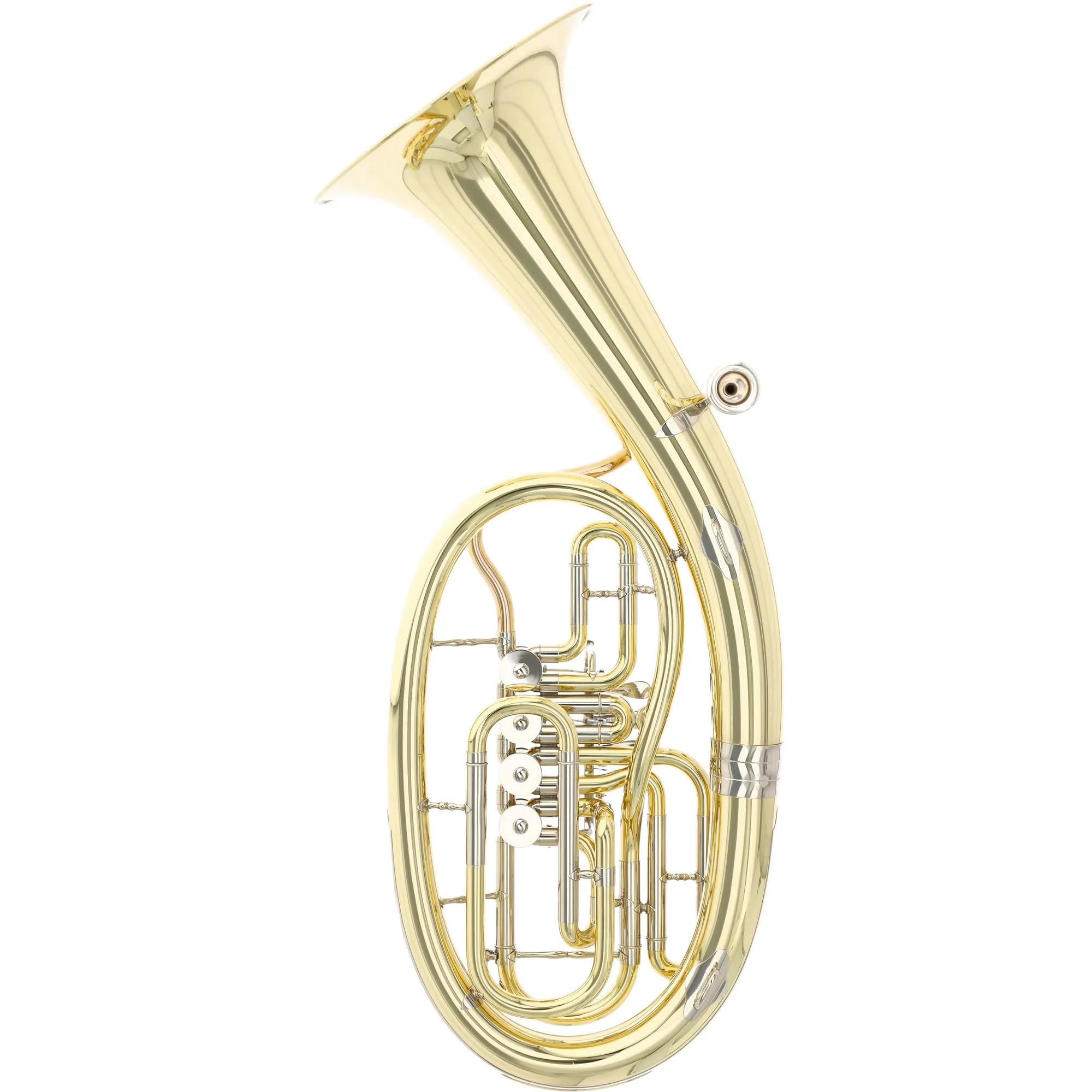 B&S 33/2-L