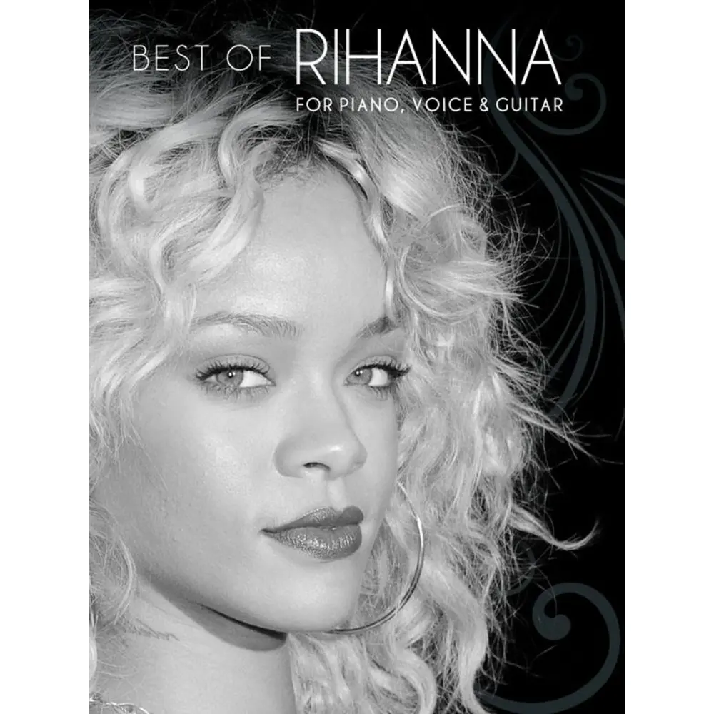 Best of Rihanna