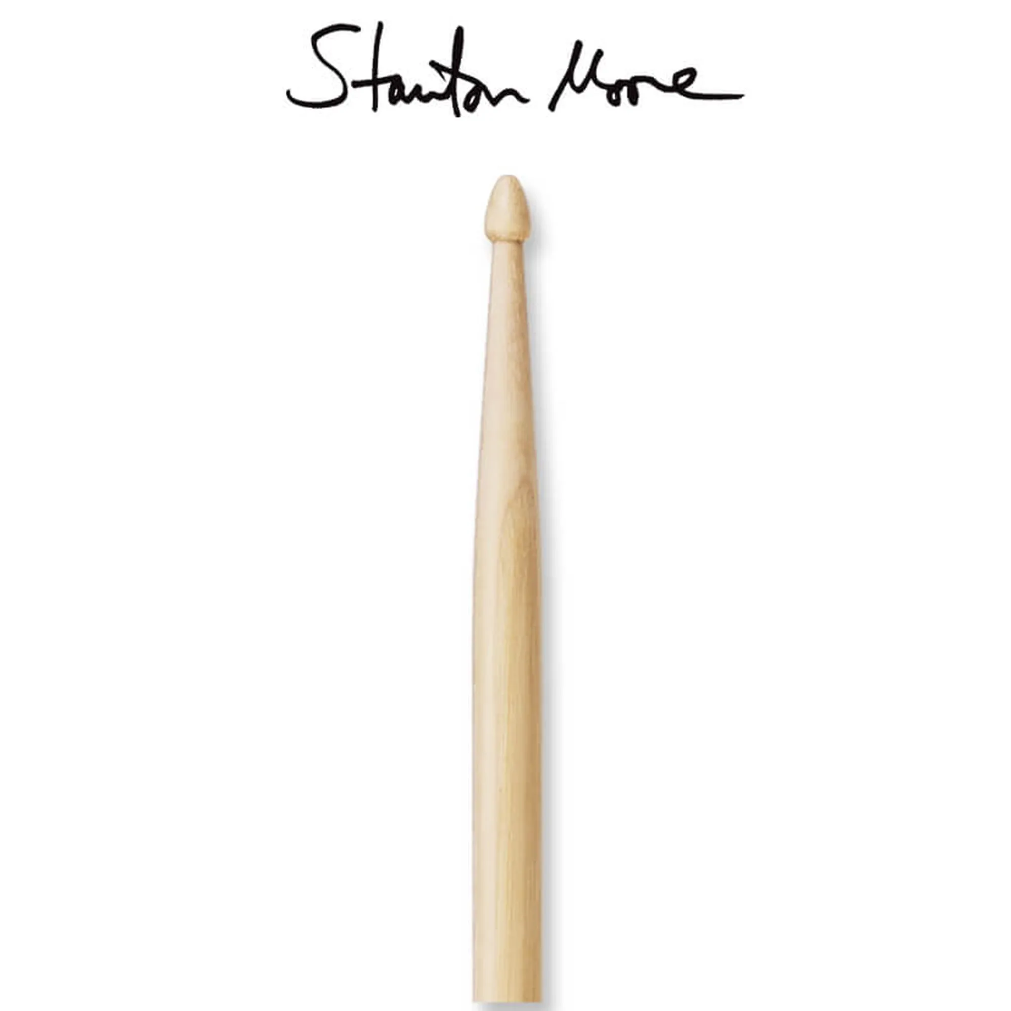 Vic Firth SSM Stanton Moore Signature