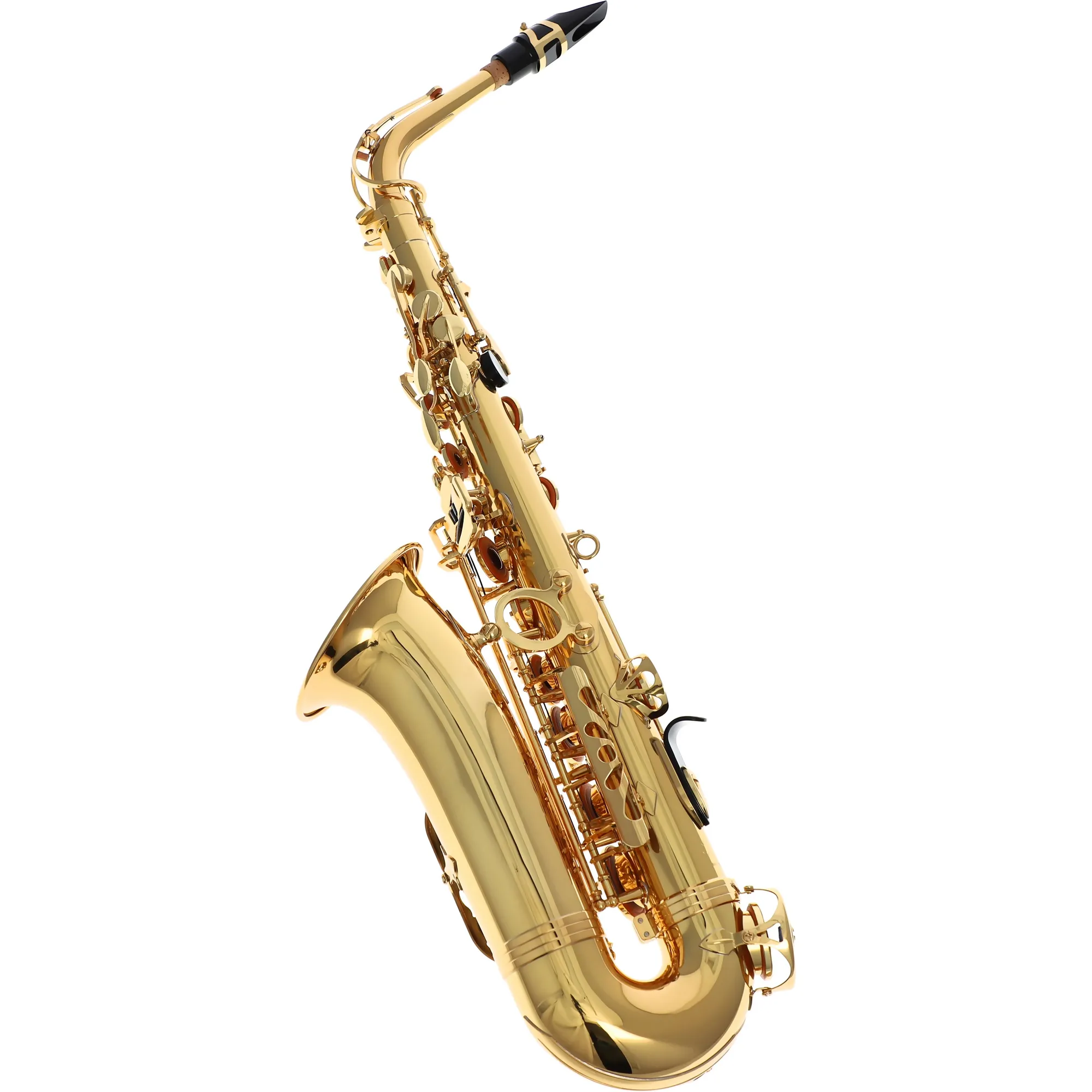 Jupiter JAS700Q