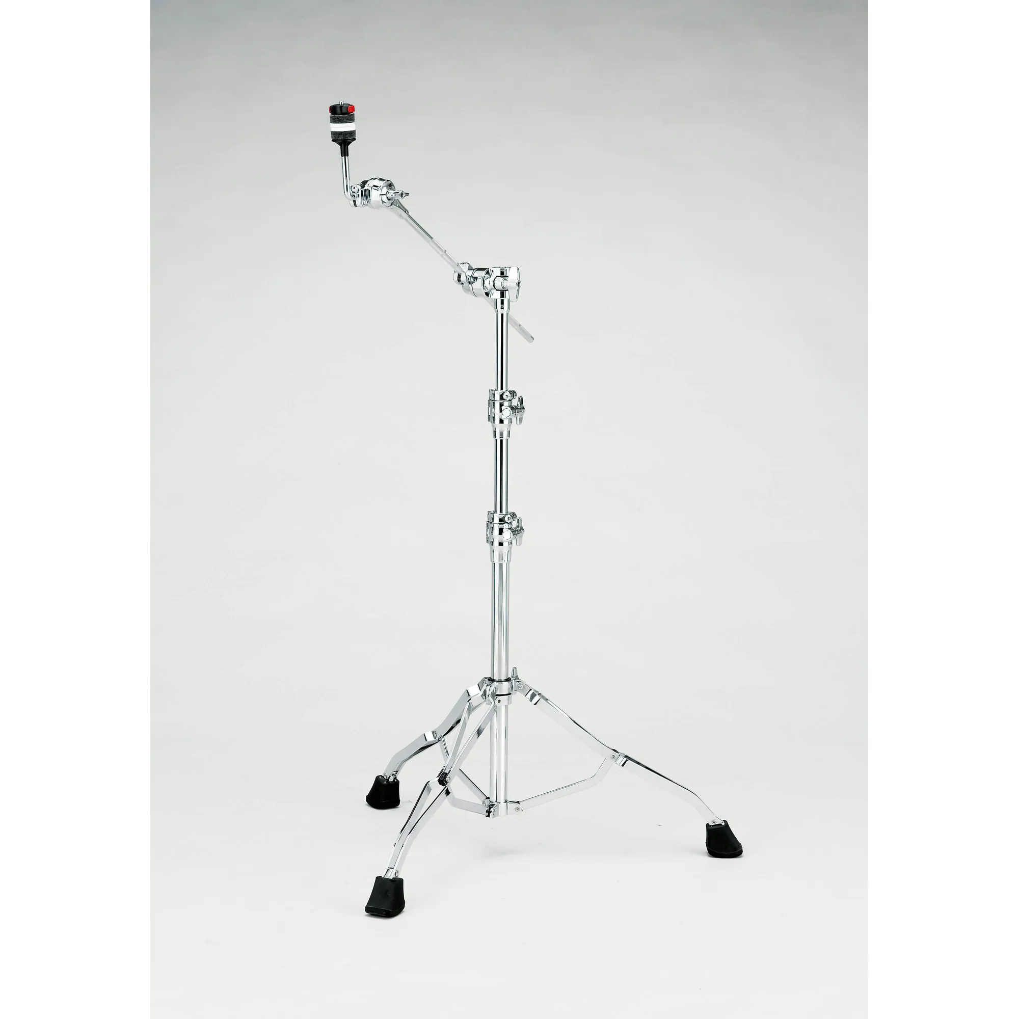 TAMA HC103BW STAR