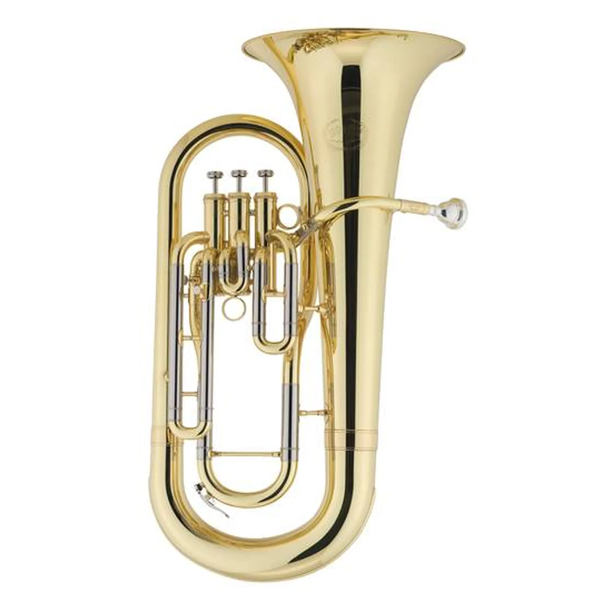 Jupiter JEP705