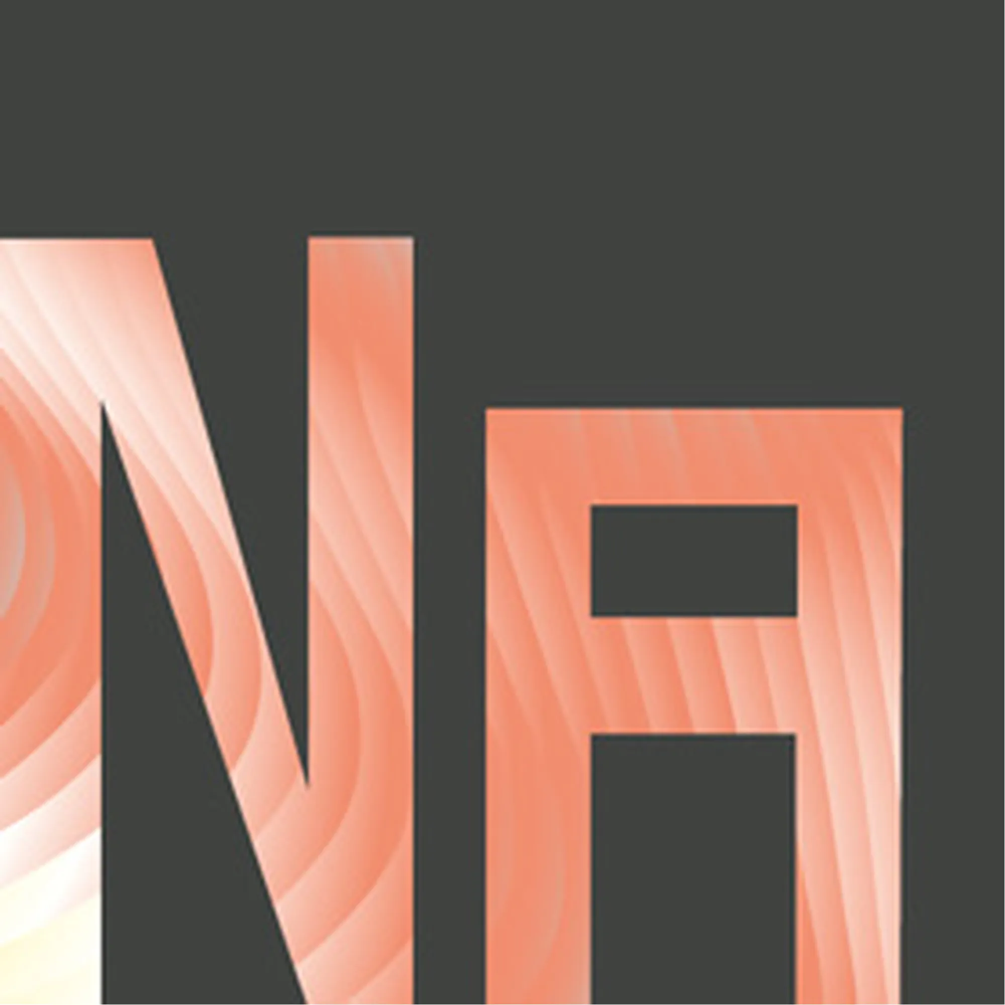 Dreamtonics Synthesizer V Bundle 2