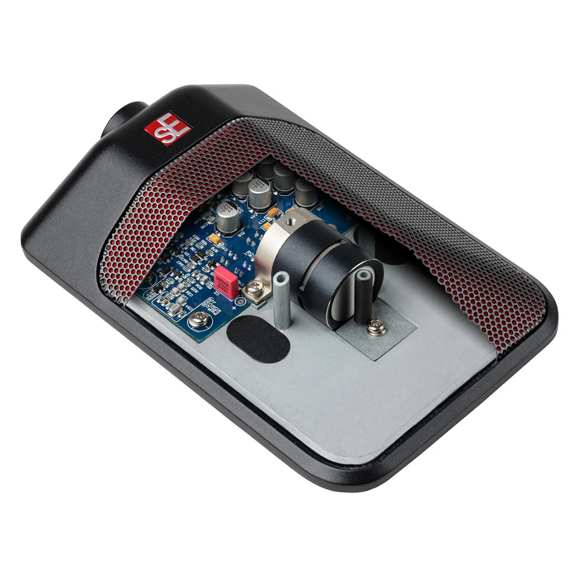 sE Electronics BL8