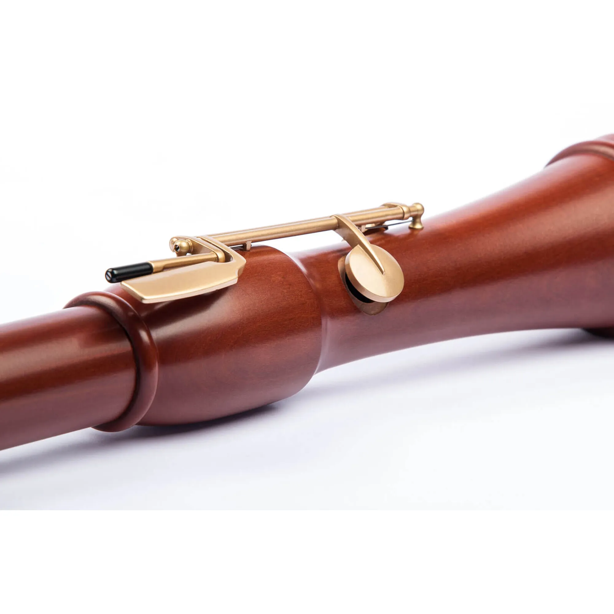 Mollenhauer Canta 2546KD