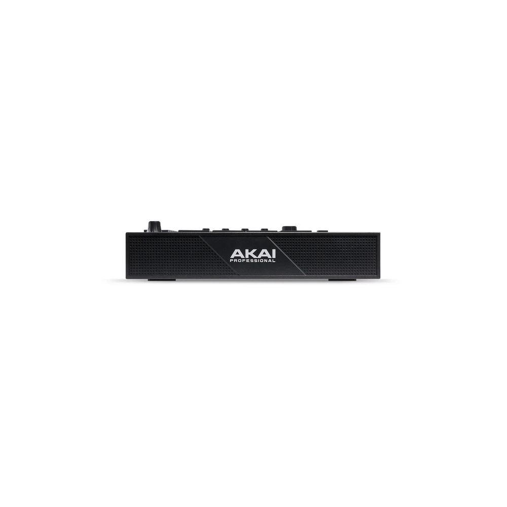 Akai Professional MPC Live 3