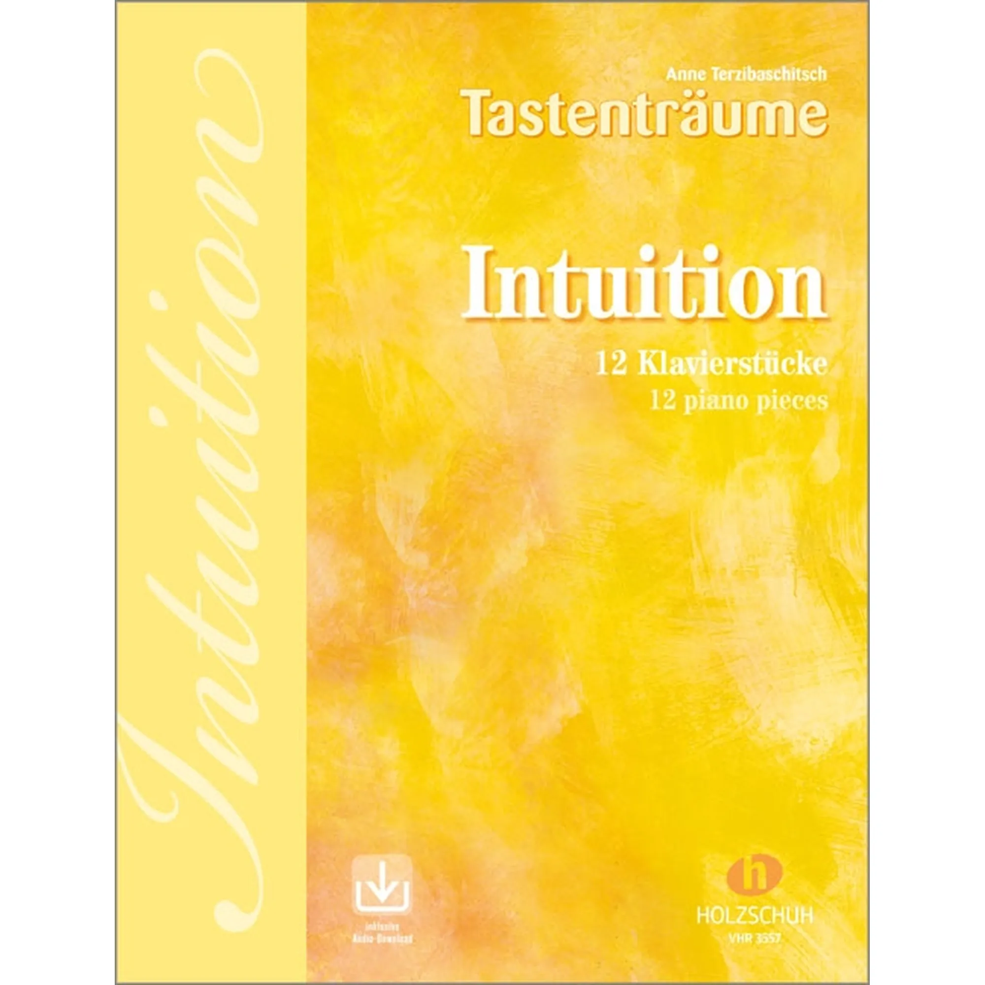 Intuition