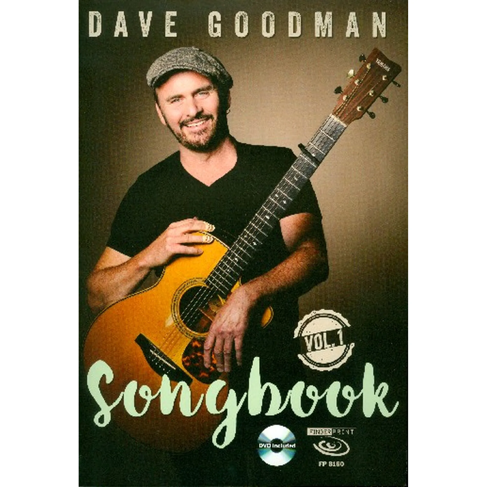 Songbook 1