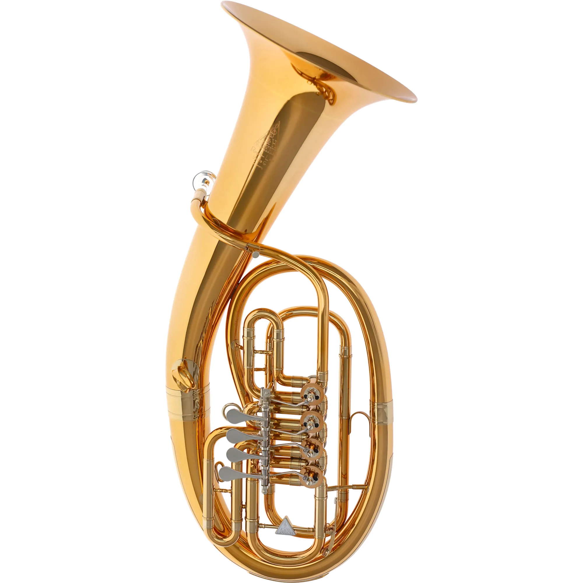 Kühnl&Hoyer Royal Line B 14/15 25121 MLM