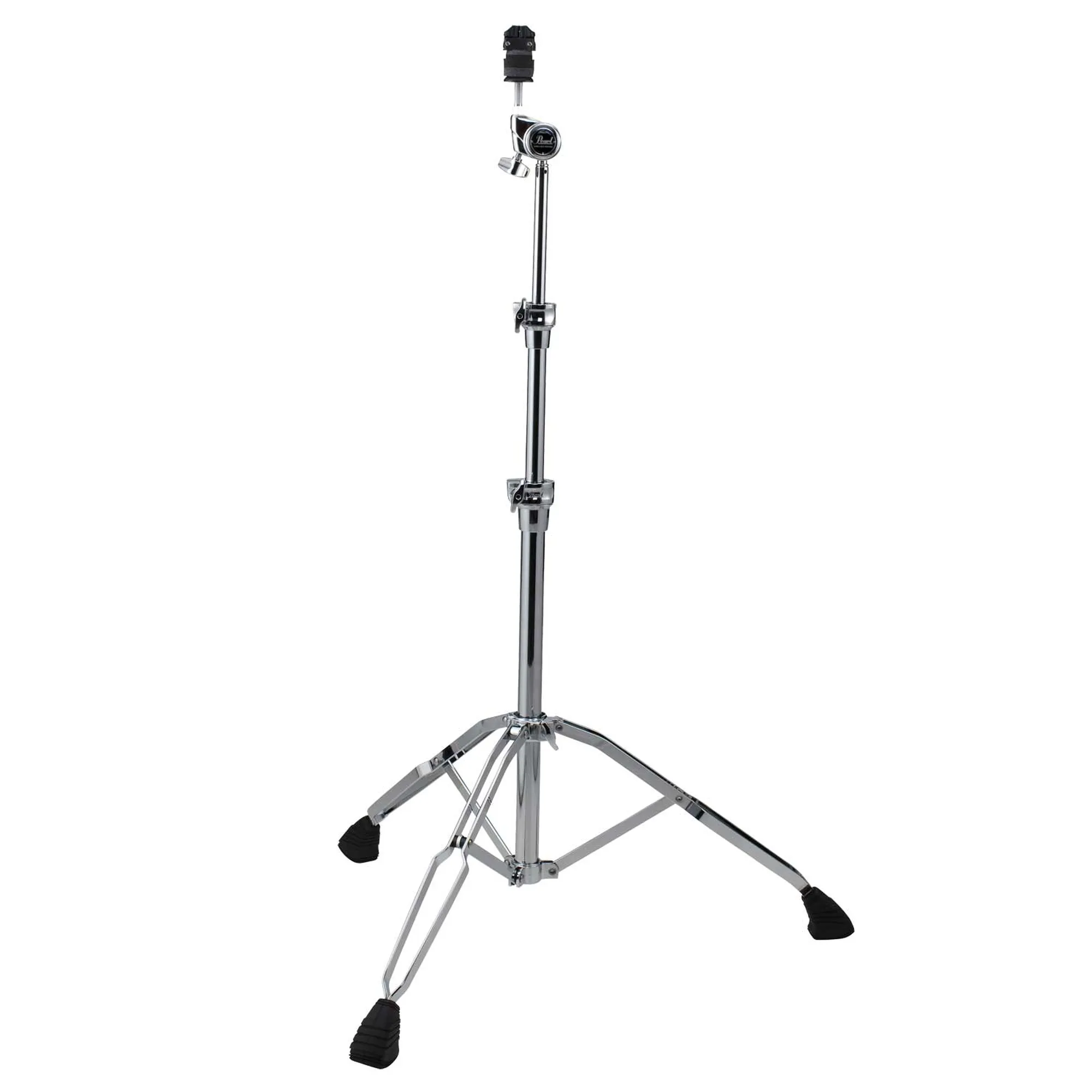 Pearl C-1030