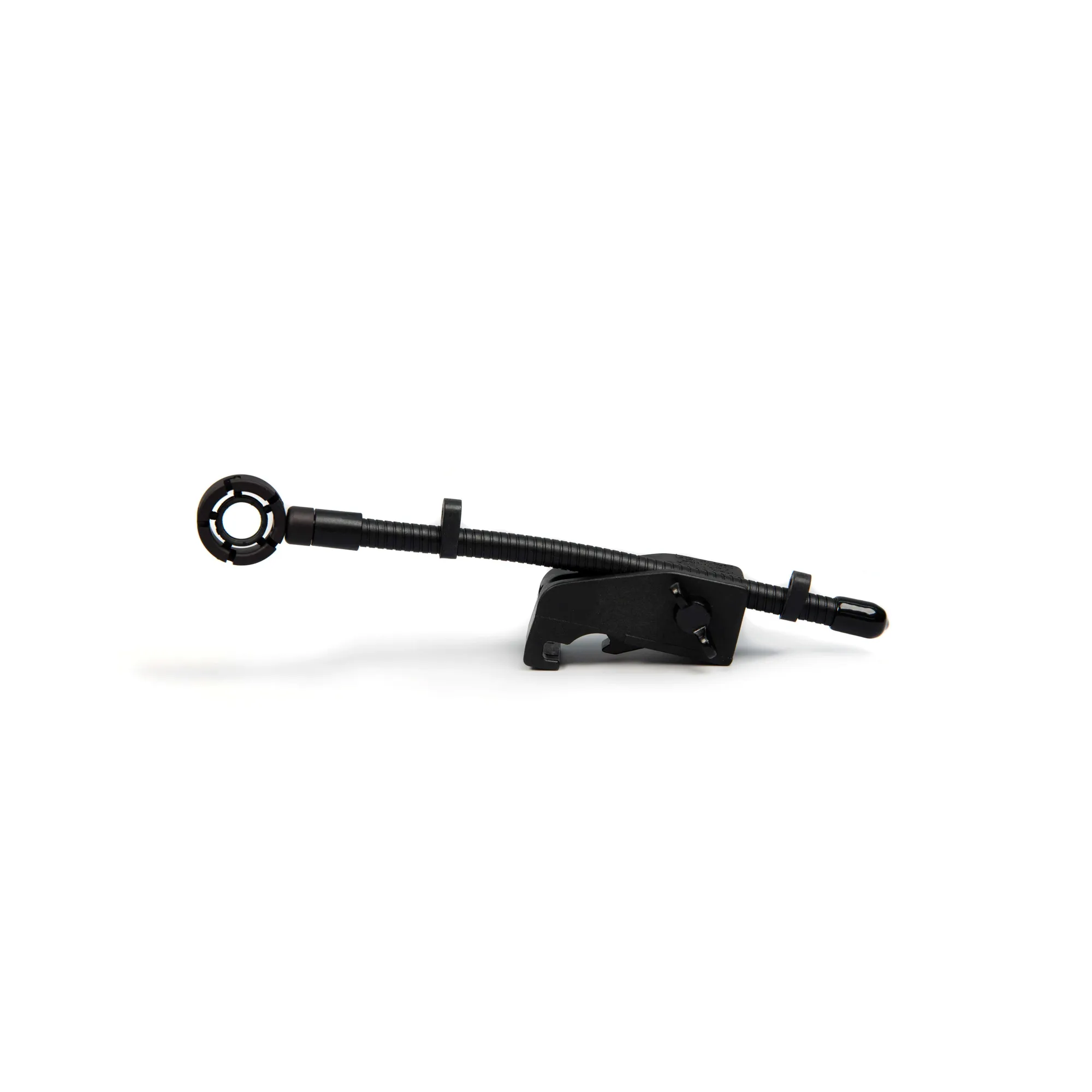Audix Micro-D