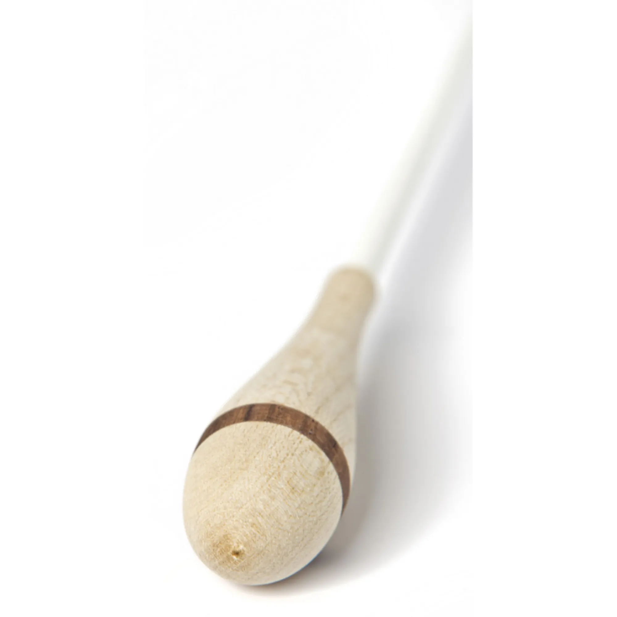 Rohema Mozart I Carbon