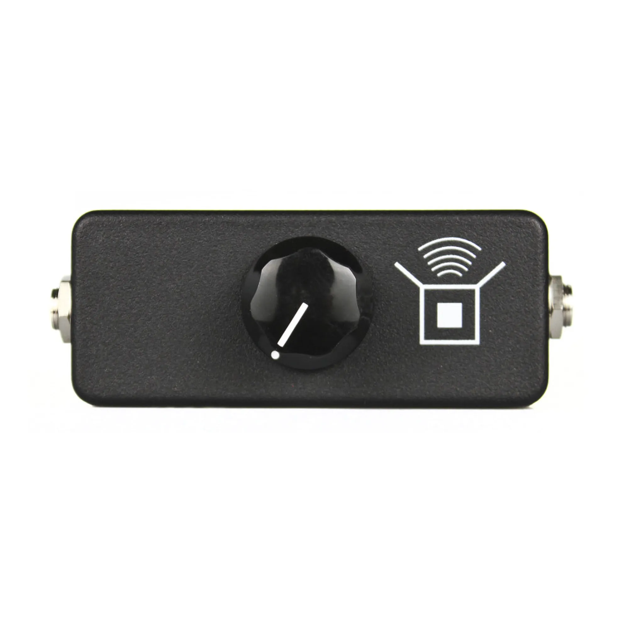 JHS Pedals Little Black Amp