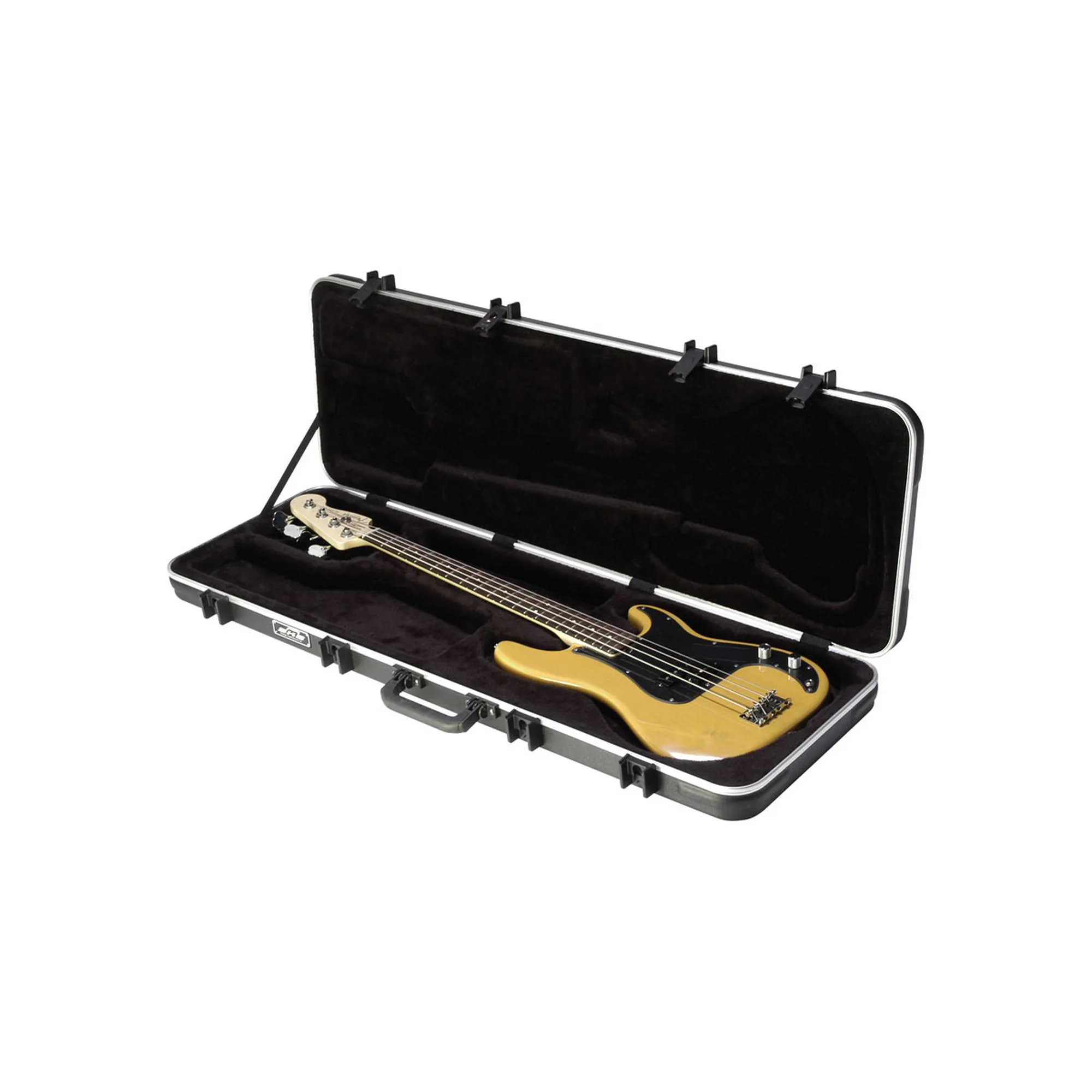 SKB 1SKB-44