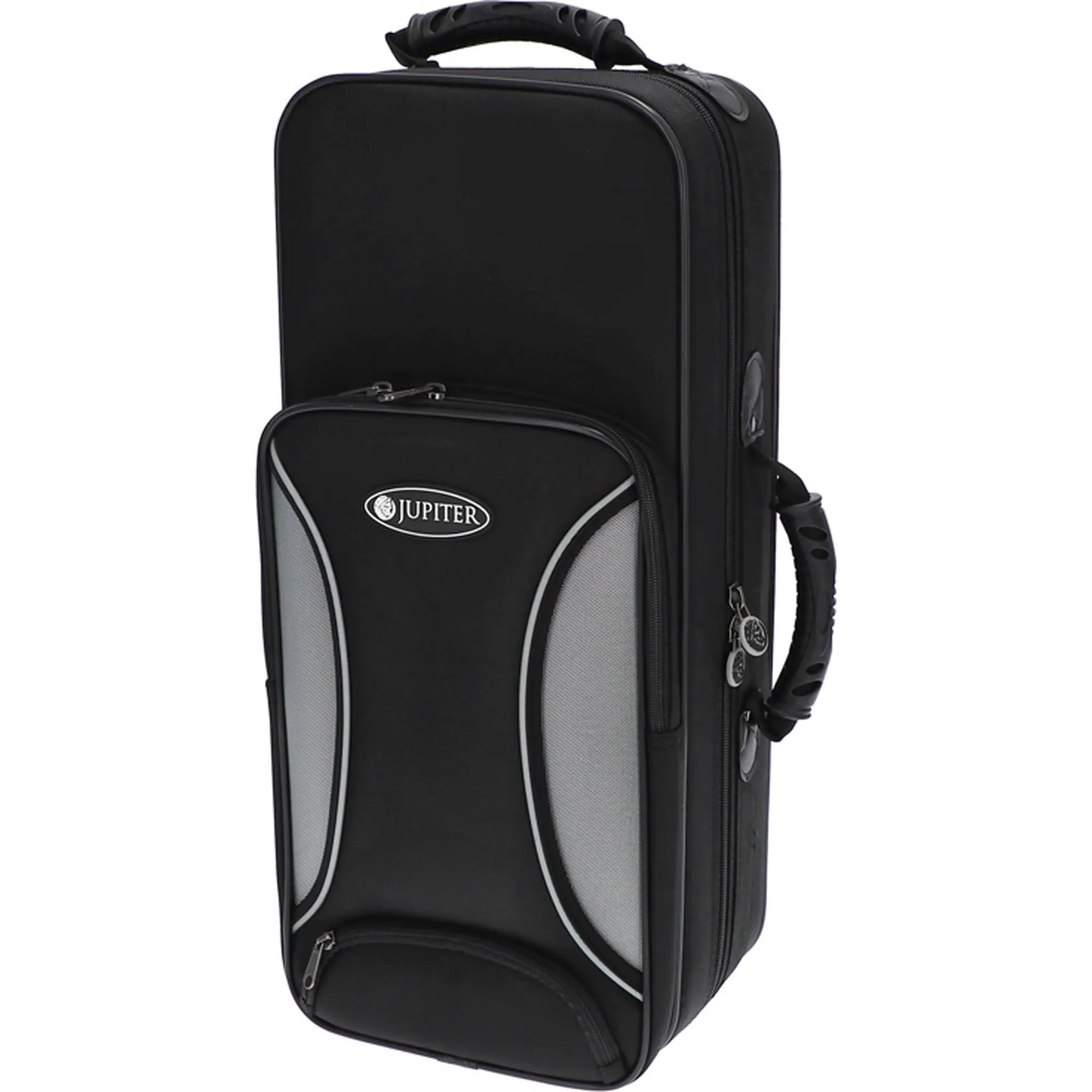 Jupiter JTR1100Q