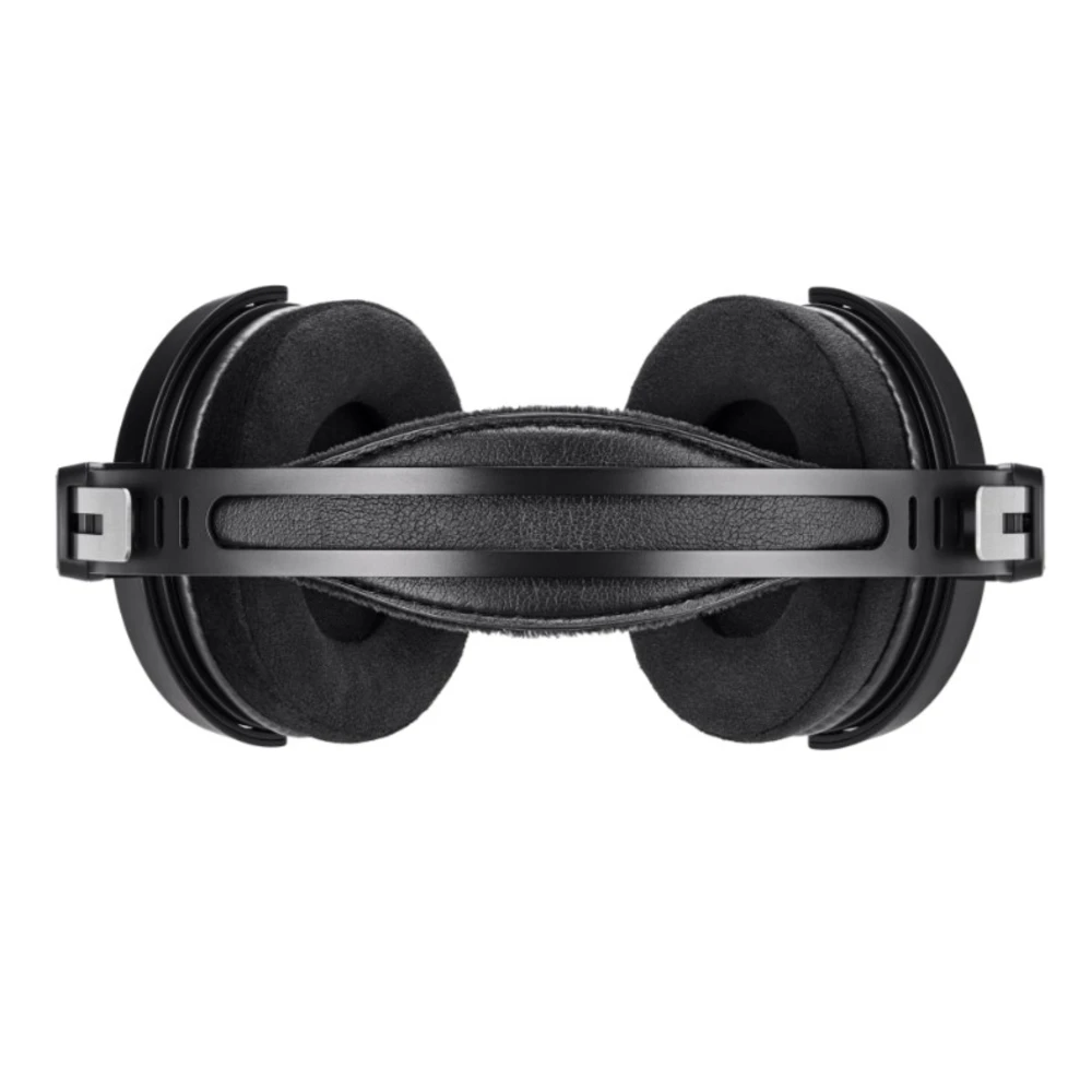 Audio-Technica ATH-R30x
