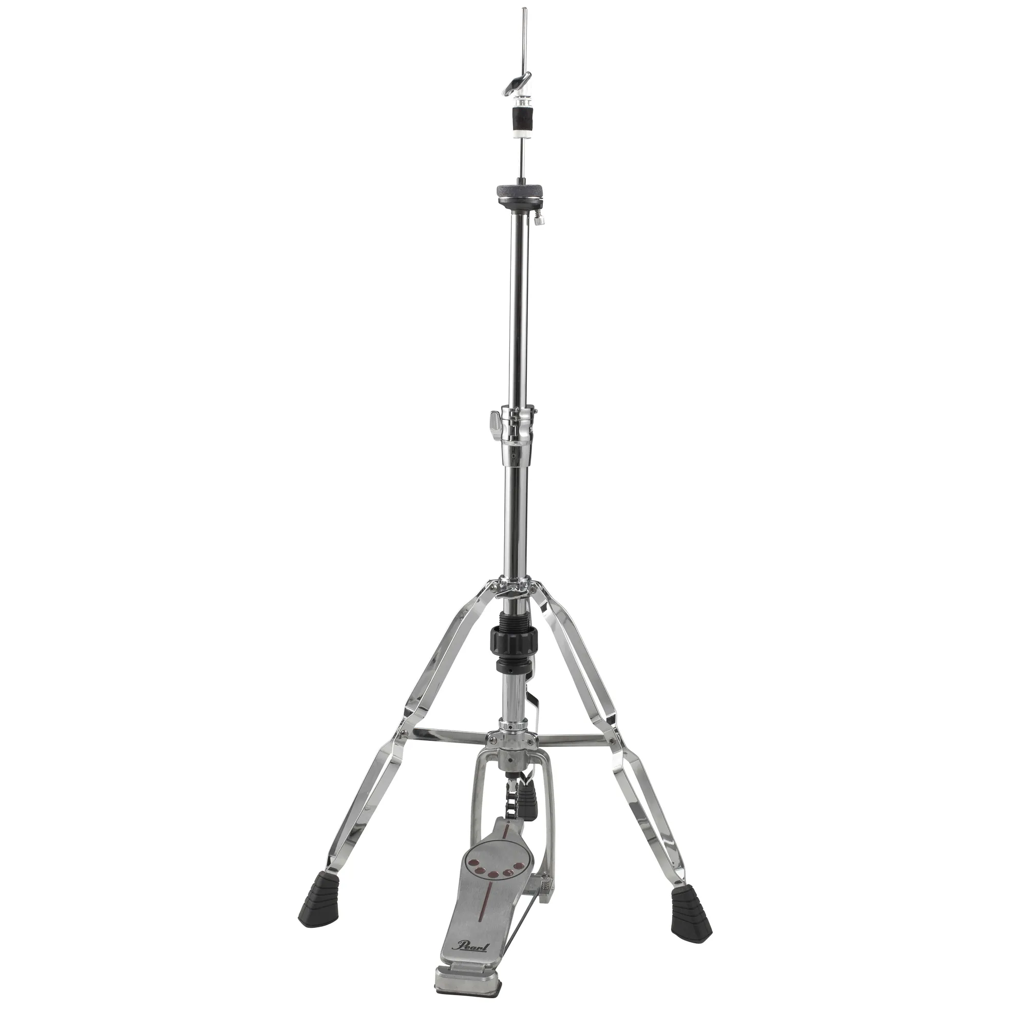Pearl H-930 Demonator