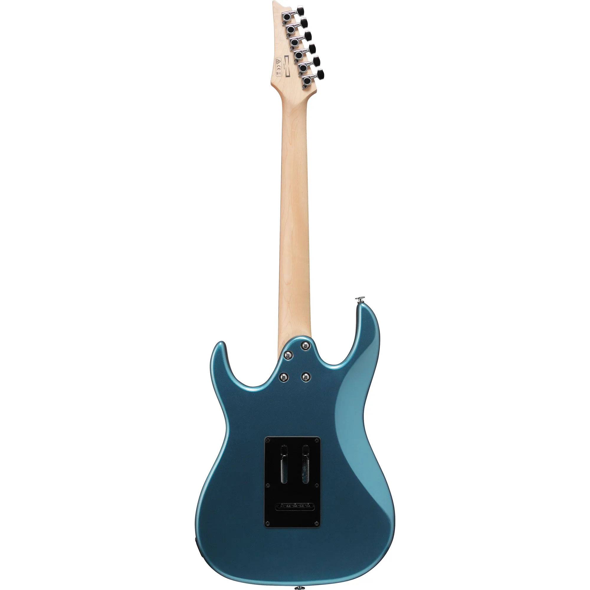 Ibanez GRX40-MLB