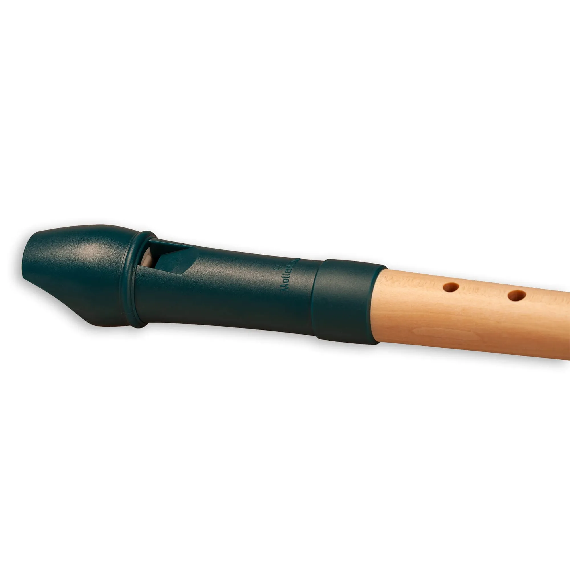 Mollenhauer Fipple Dege 17413