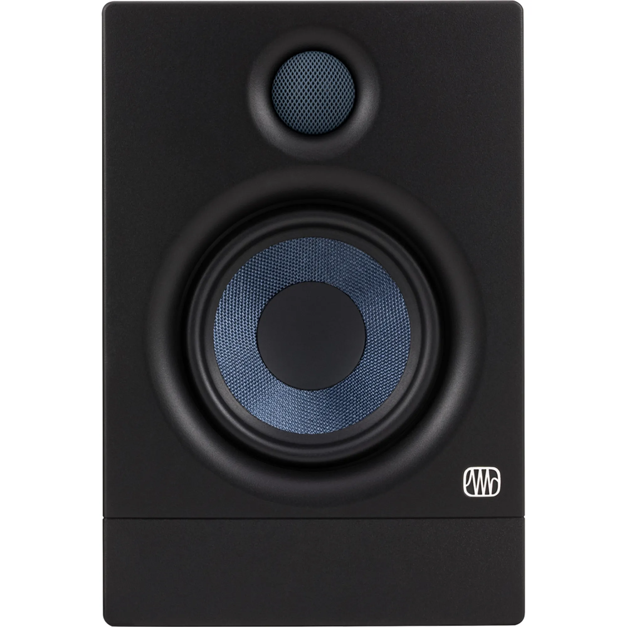 Presonus Eris 4.5BT 2nd Gen