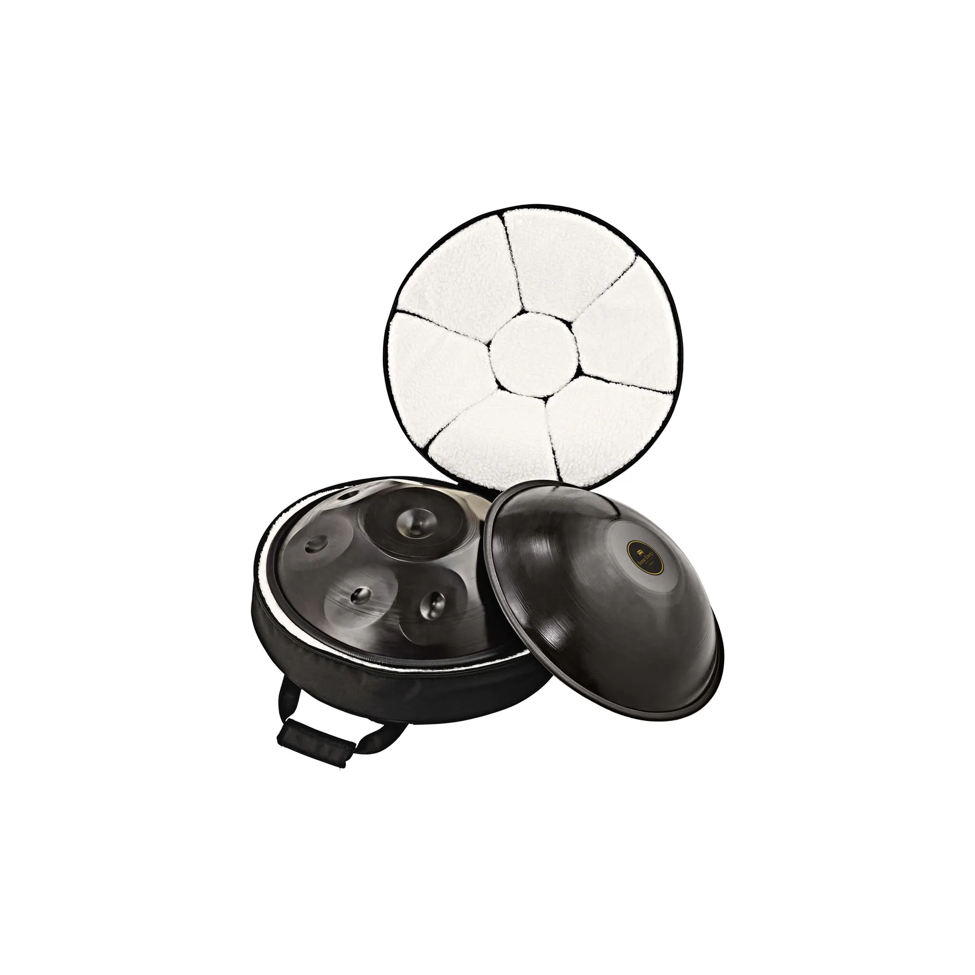 Meinl HD6 SHOWROOM MODELL