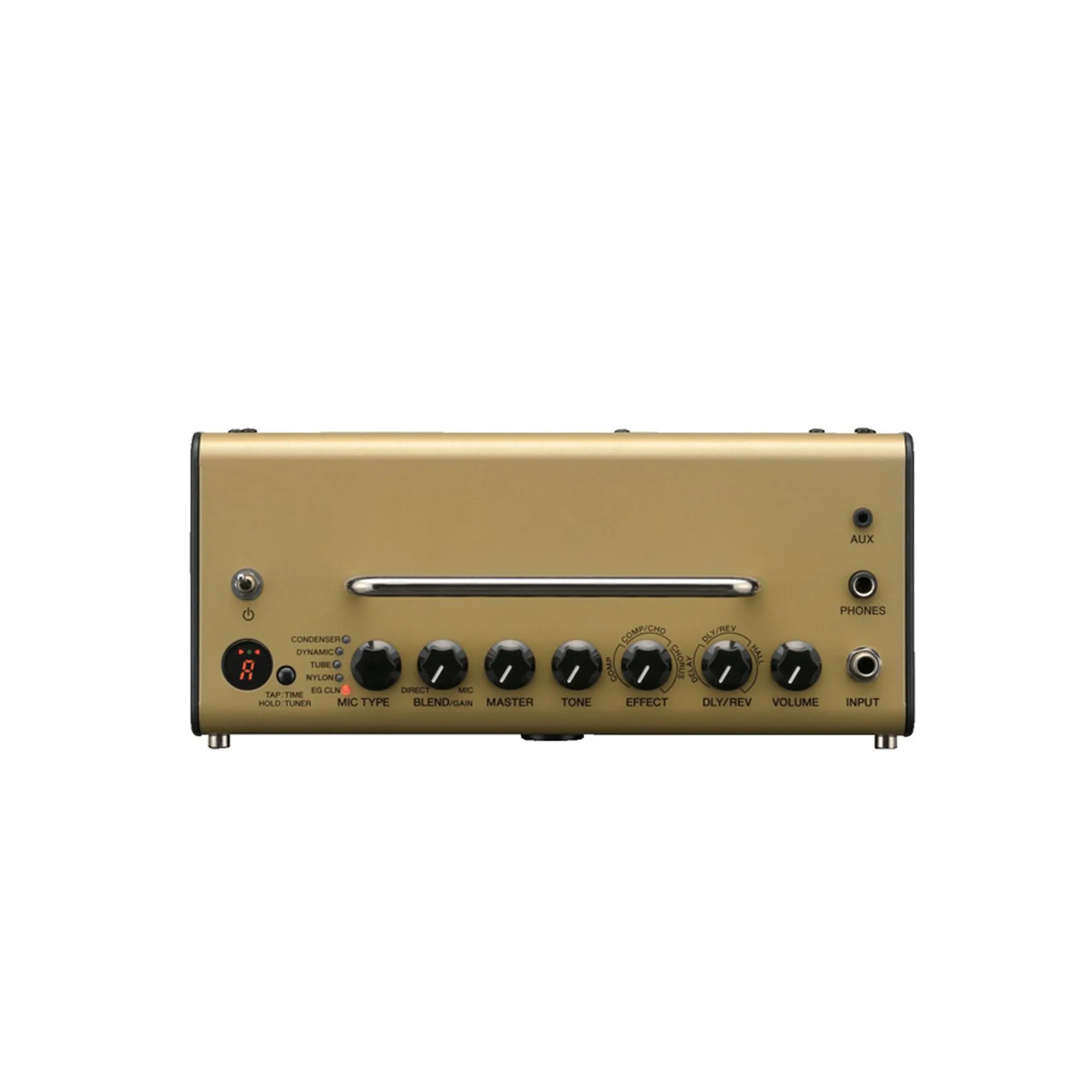 Yamaha THR5A