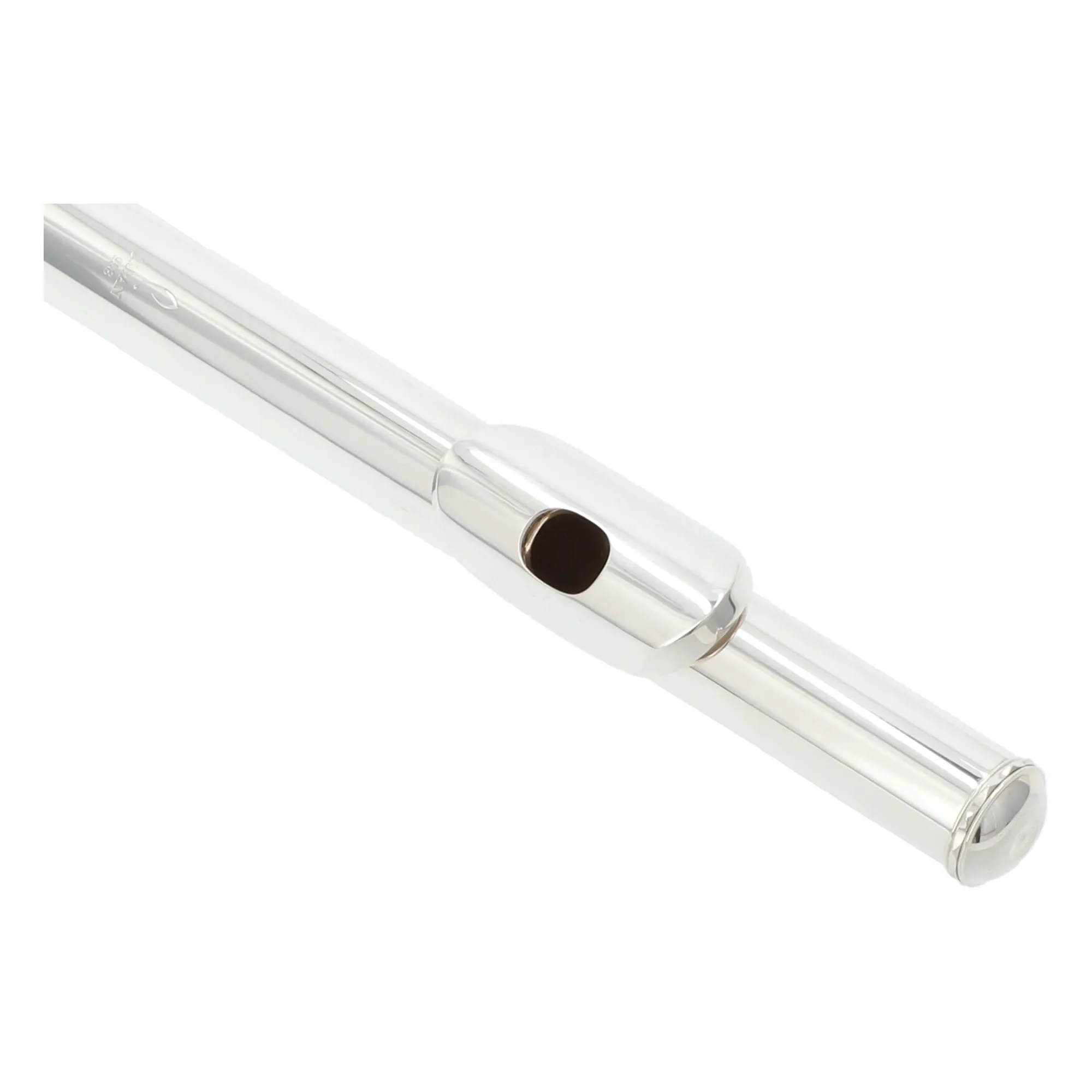 Pearl PF-CD958RBE Cantabile