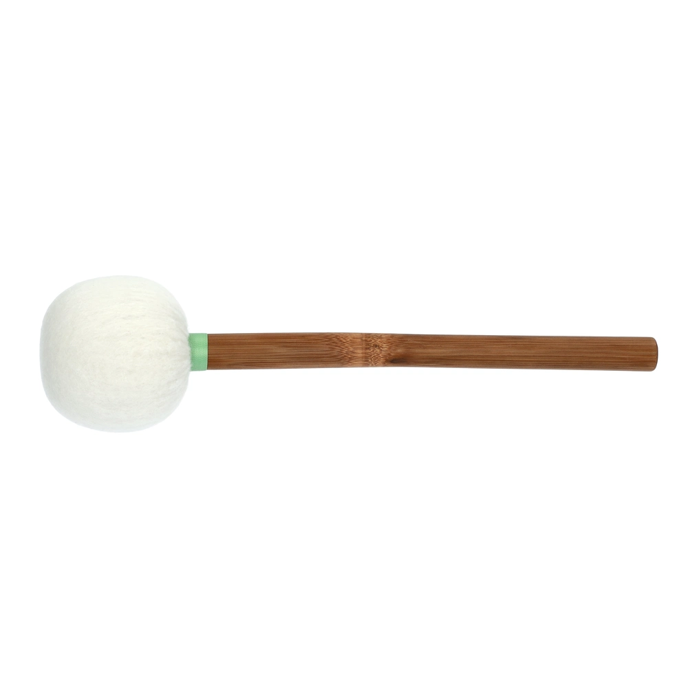 Playwood BD-40 Pro