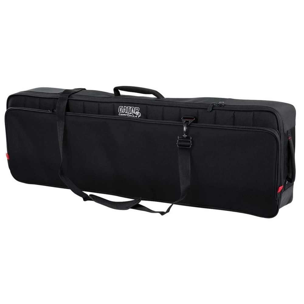 Gator G-PG-61 Slim