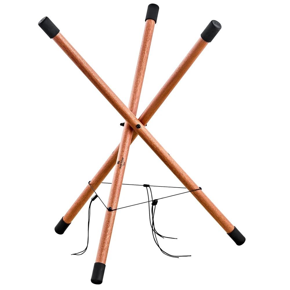 Meinl MHPSM