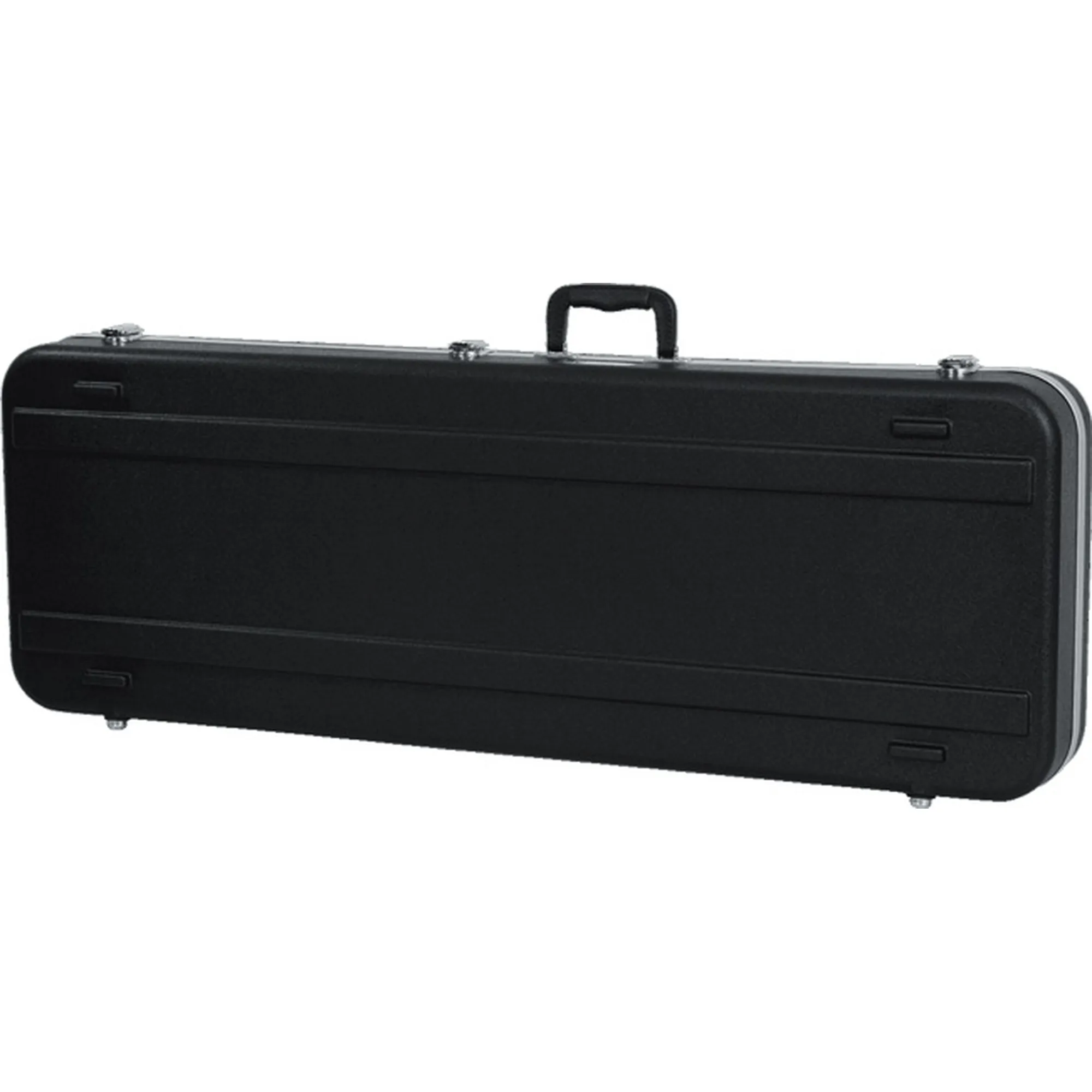 Gator GC-ELEC-XL