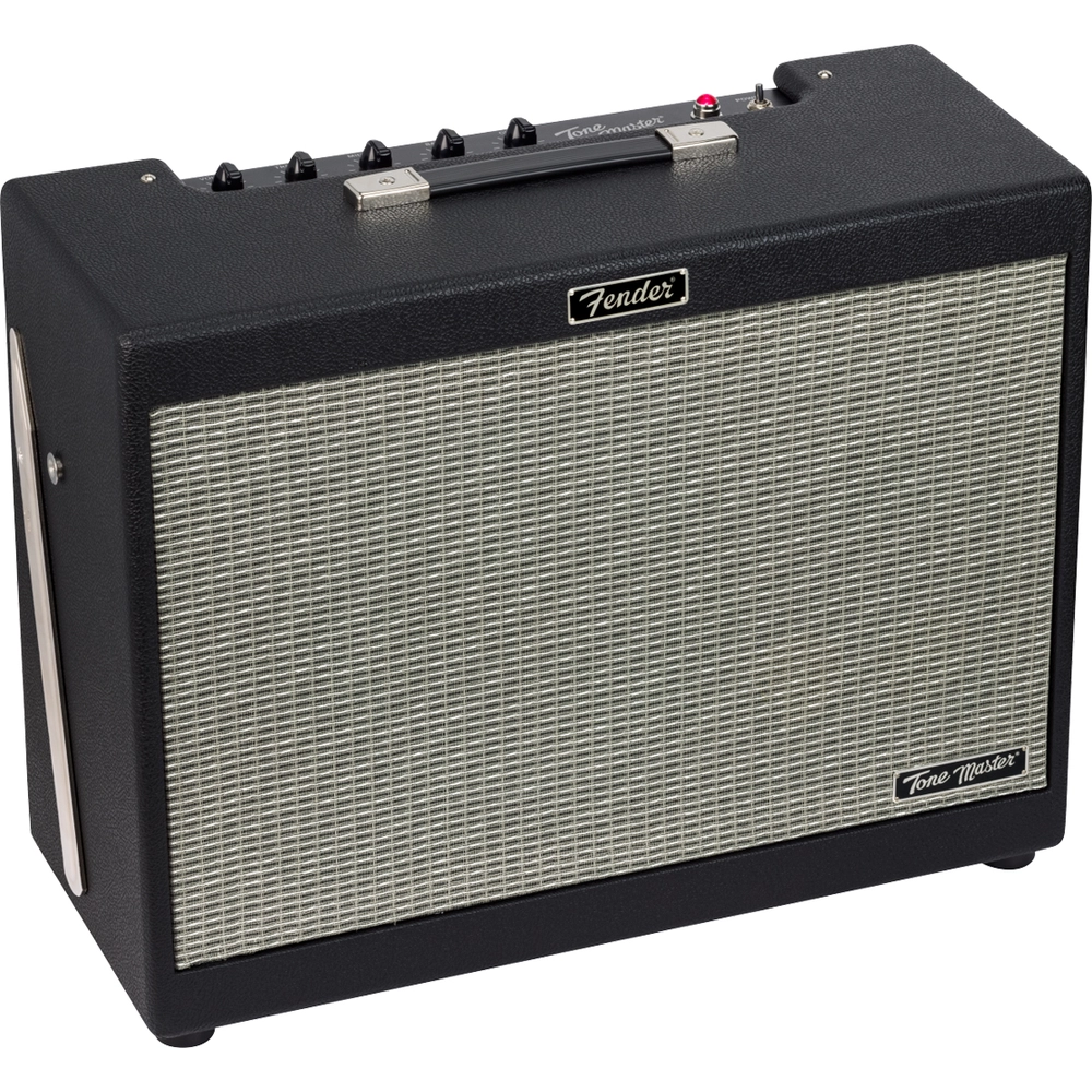 Fender Tone Master FR-12