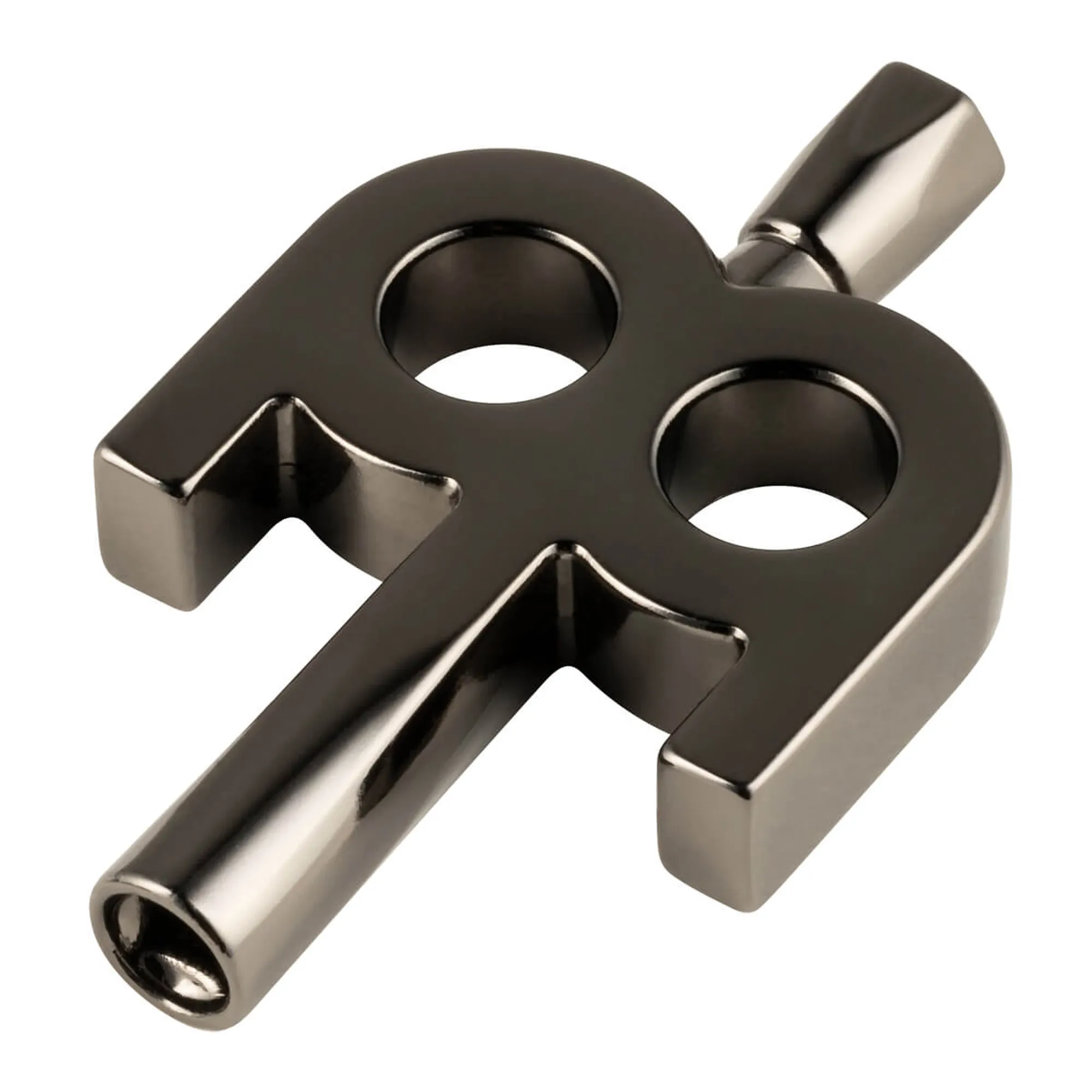 Meinl SB501